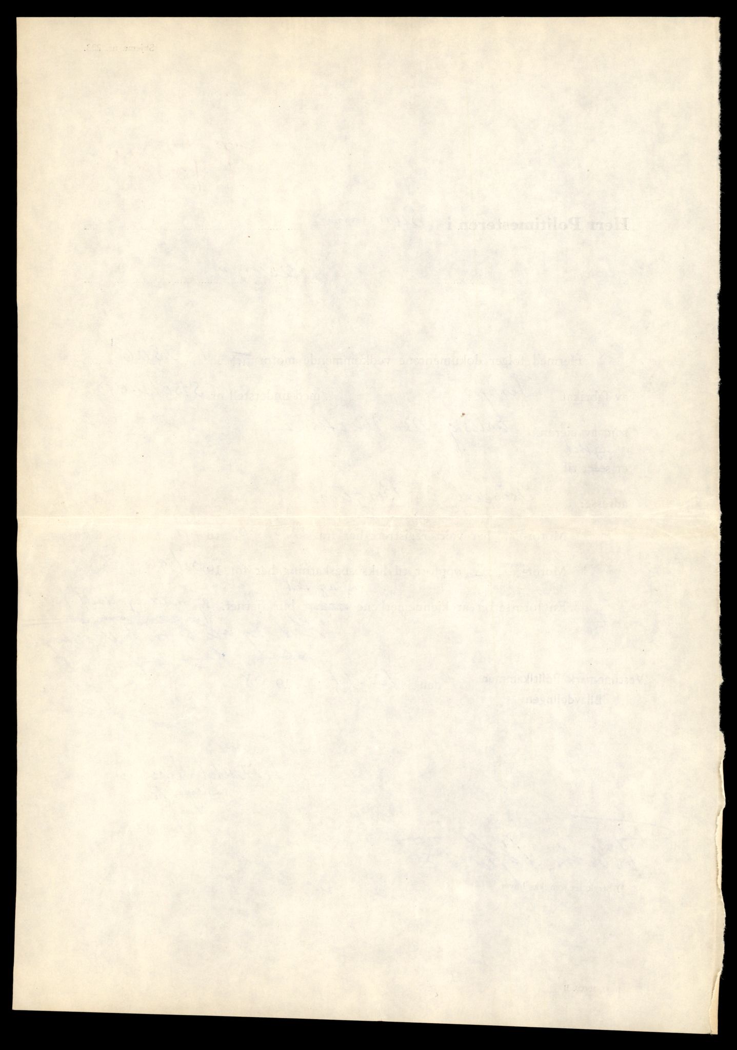 Møre og Romsdal vegkontor - Ålesund trafikkstasjon, AV/SAT-A-4099/F/Fe/L0037: Registreringskort for kjøretøy T 13031 - T 13179, 1927-1998, p. 1397