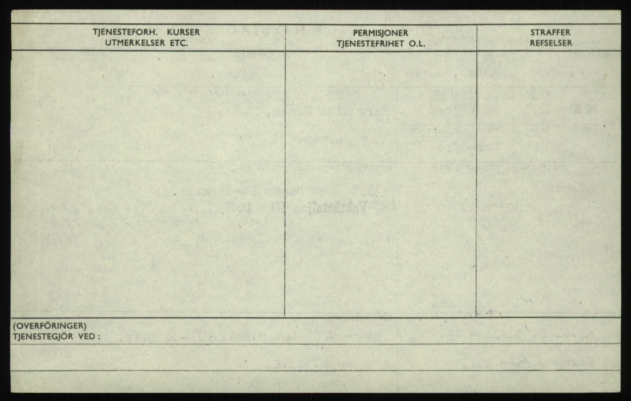 Forsvaret, Troms infanteriregiment nr. 16, AV/RA-RAFA-3146/P/Pa/L0017: Rulleblad for regimentets menige mannskaper, årsklasse 1933, 1933, p. 1140