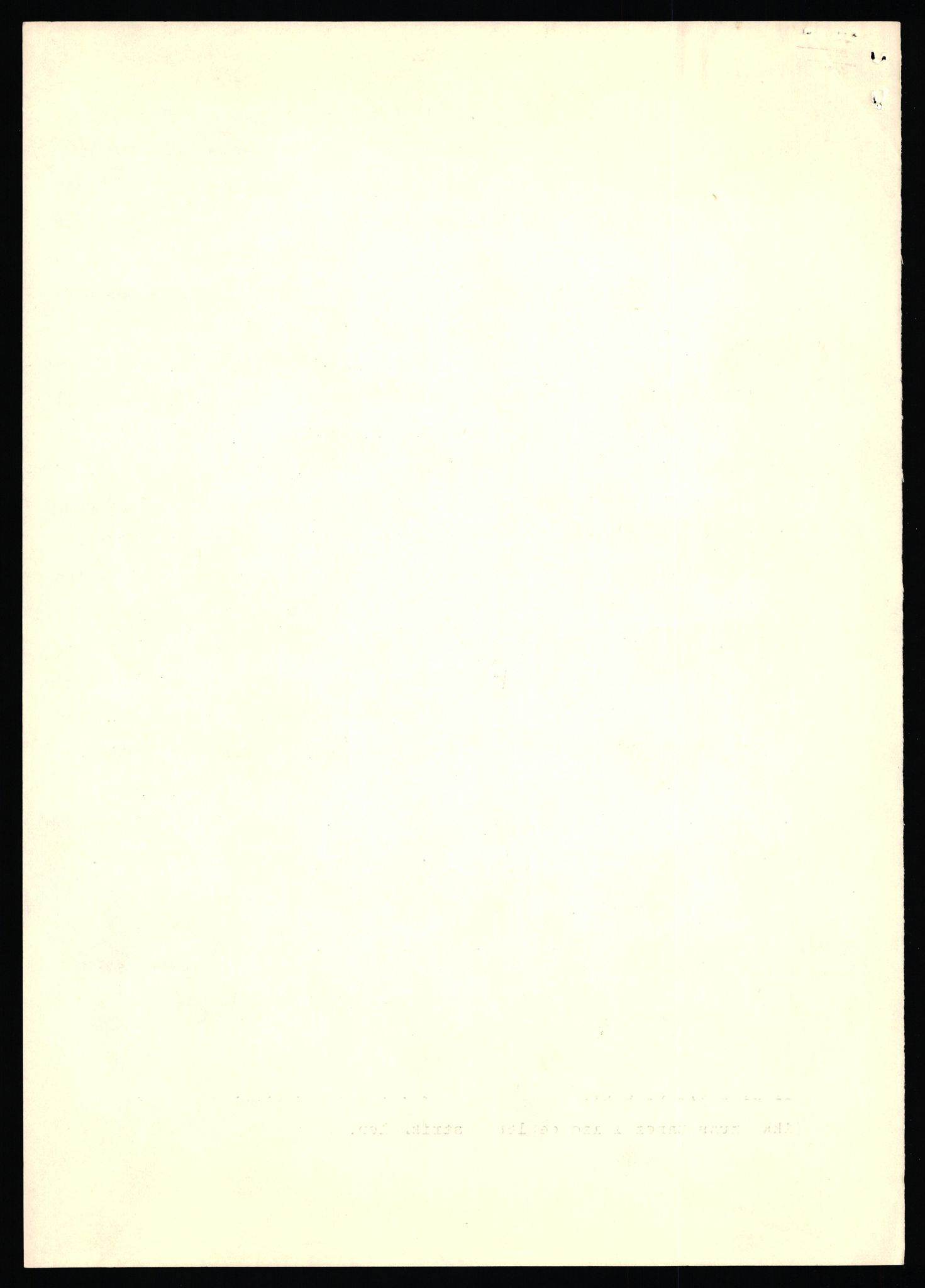Statsarkivet i Stavanger, AV/SAST-A-101971/03/Y/Yj/L0028: Avskrifter sortert etter gårdsnavn: Gudla - Haga i Håland, 1750-1930, p. 321