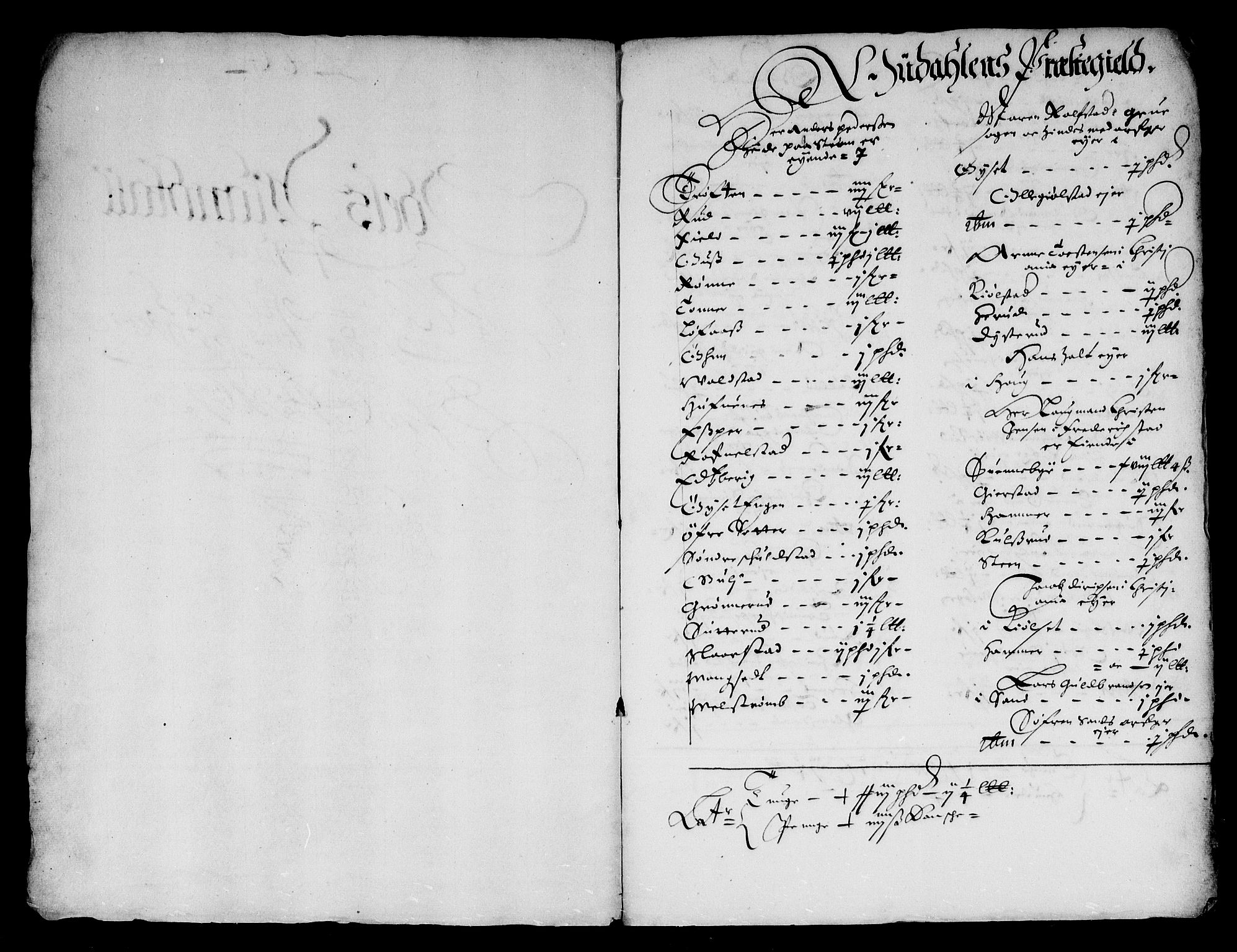 Rentekammeret inntil 1814, Reviderte regnskaper, Stiftamtstueregnskaper, Landkommissariatet på Akershus og Akershus stiftamt, AV/RA-EA-5869/R/Rb/L0088: Akershus stiftamt, 1671-1673