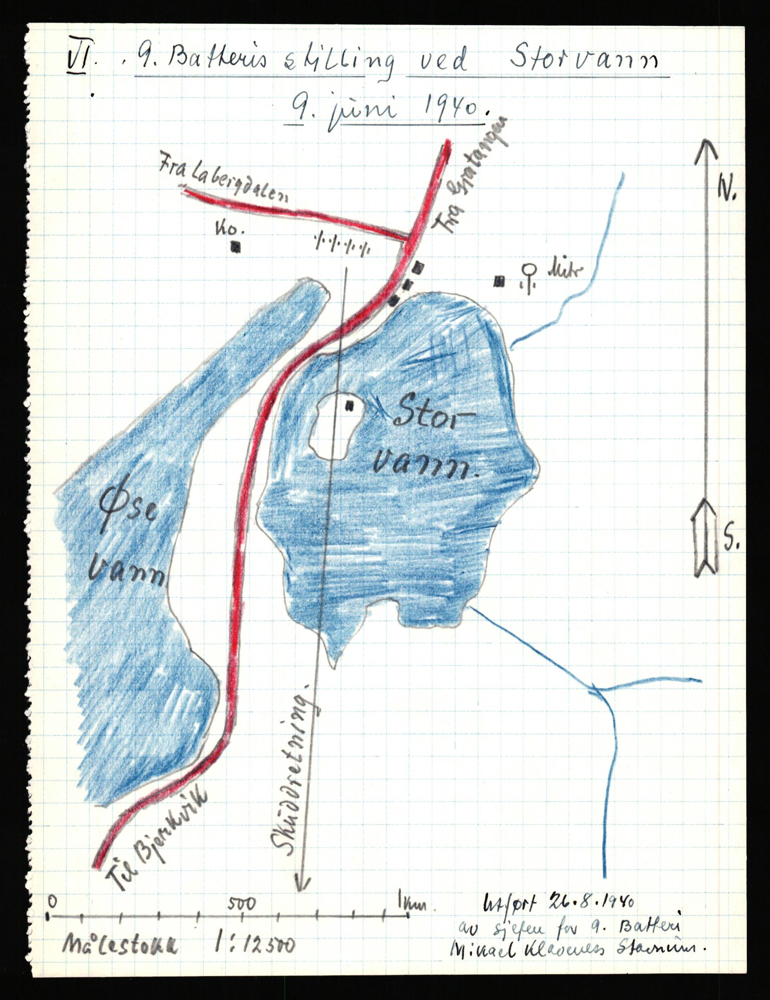 Forsvaret, Forsvarets krigshistoriske avdeling, AV/RA-RAFA-2017/Y/Yb/L0154: II-C-11-650-657  -  6. Divisjon, 1940, p. 759