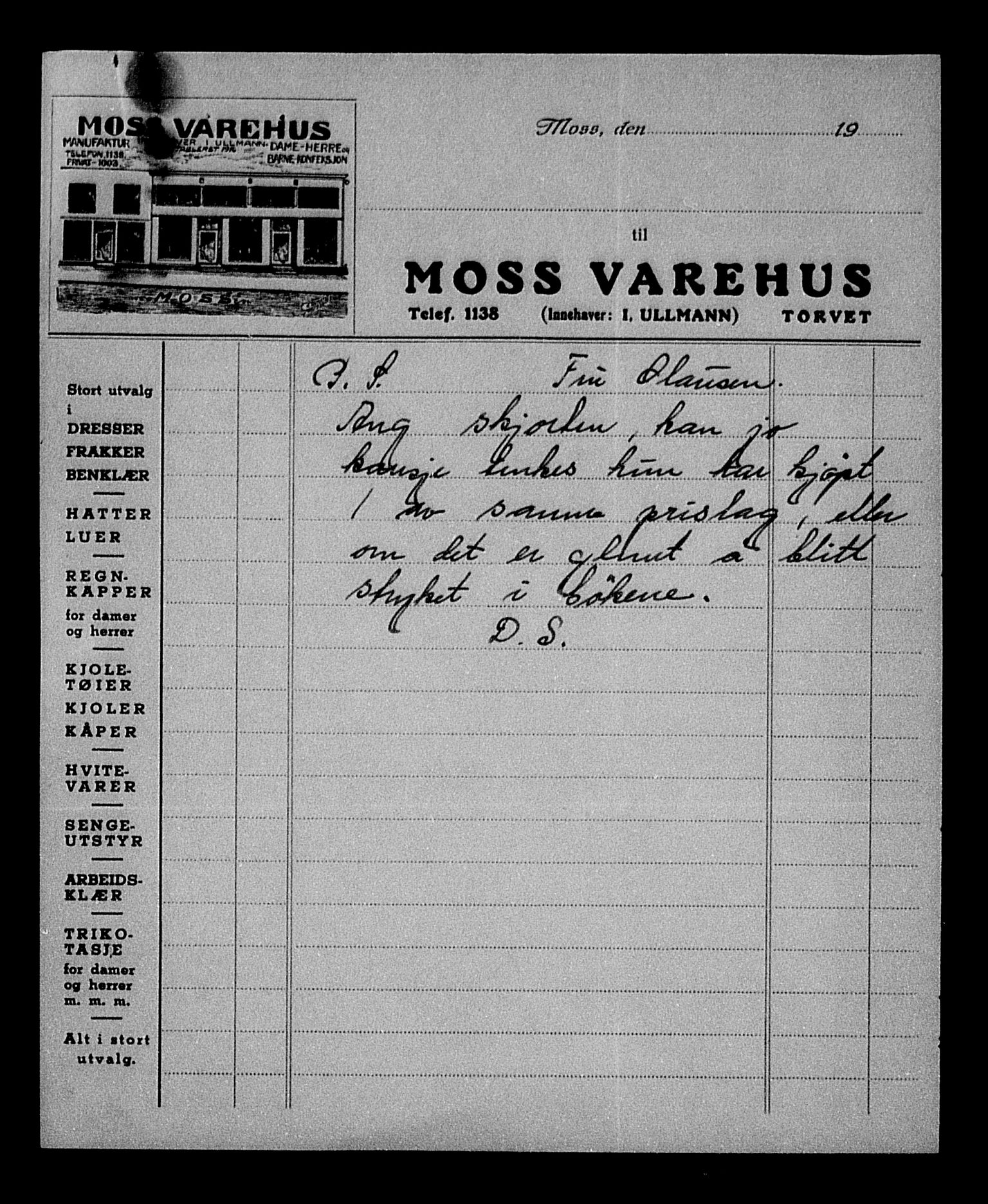 Justisdepartementet, Tilbakeføringskontoret for inndratte formuer, AV/RA-S-1564/H/Hc/Hcd/L1008: --, 1945-1947, p. 457