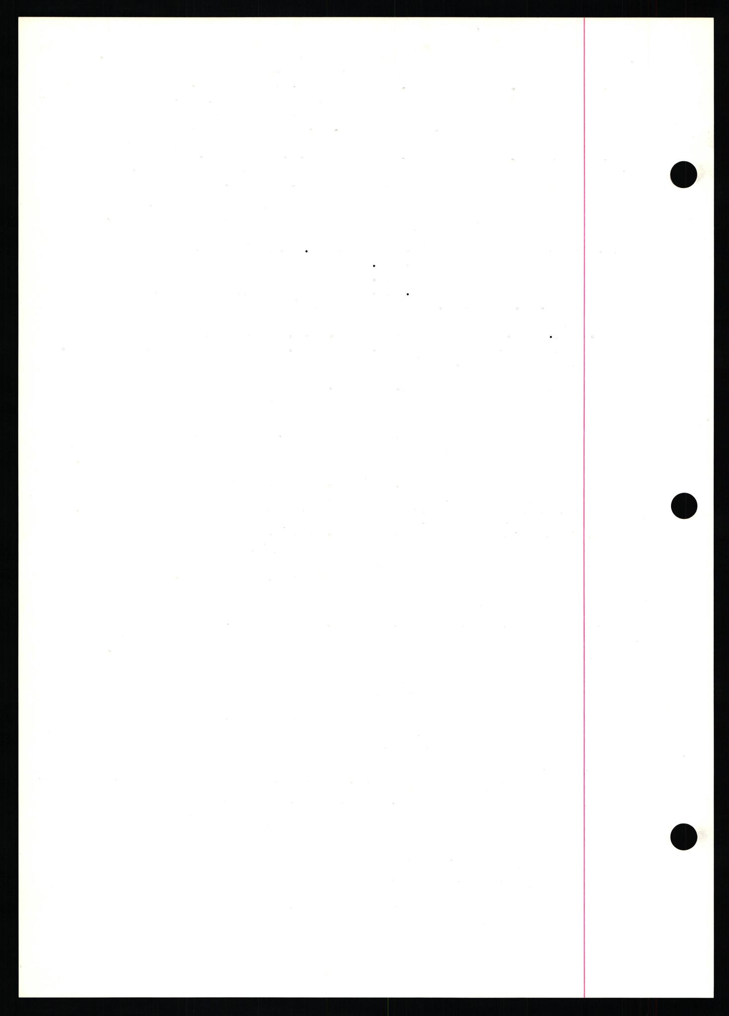 Nord-Hedmark sorenskriveri, SAH/TING-012/H/Hb/Hbf/L0071: Mortgage book no. B71, 1967-1967, Diary no: : 2410/1967