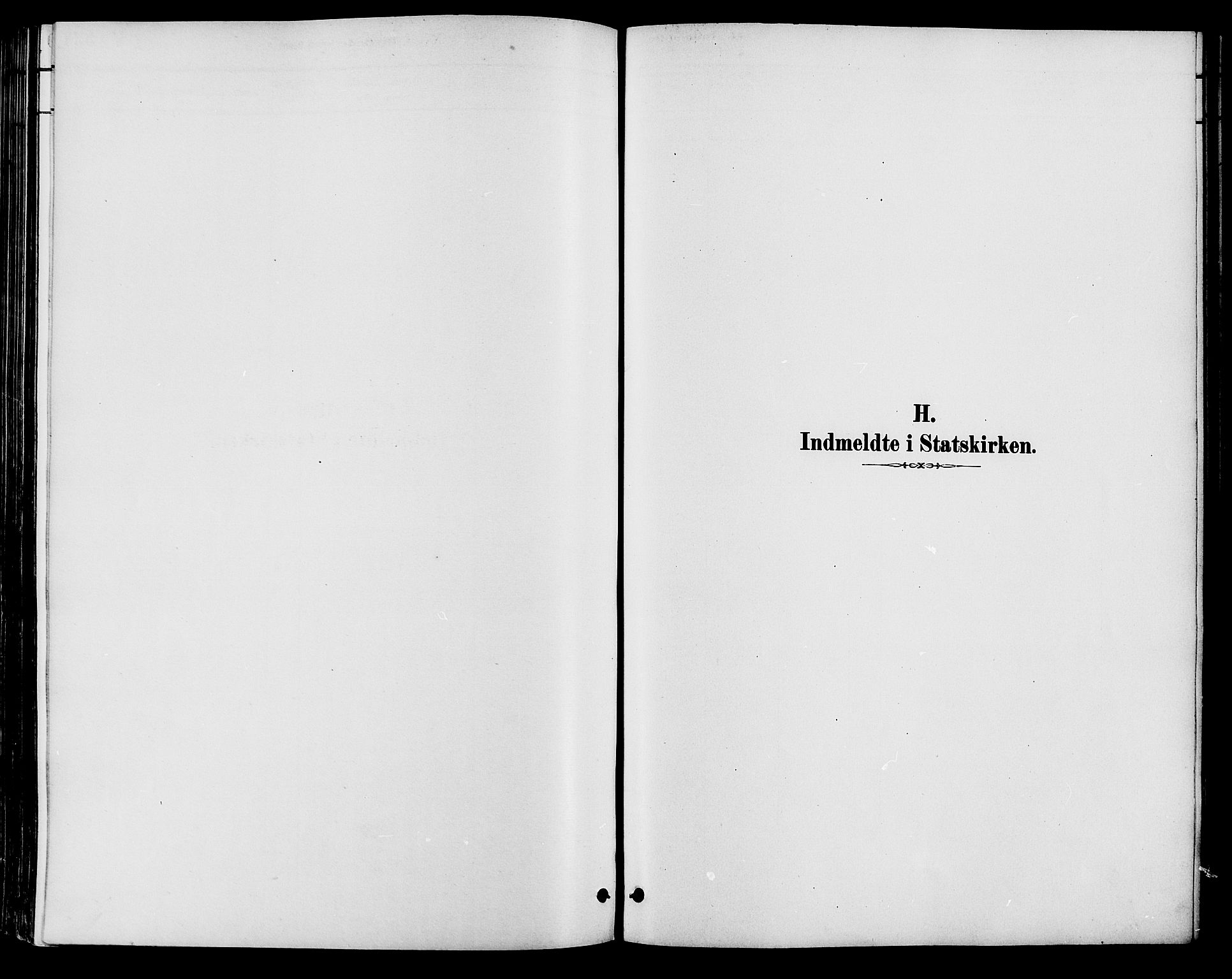 Brandval prestekontor, SAH/PREST-034/H/Ha/Haa/L0002: Parish register (official) no. 2, 1880-1894