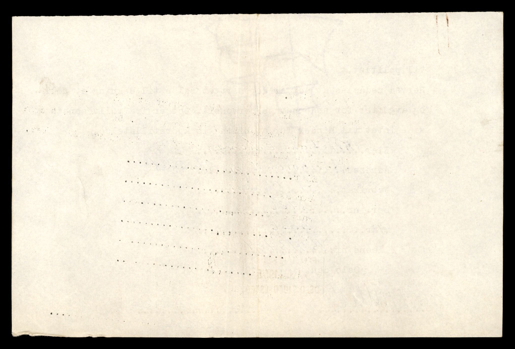 Møre og Romsdal vegkontor - Ålesund trafikkstasjon, AV/SAT-A-4099/F/Fe/L0048: Registreringskort for kjøretøy T 14721 - T 14863, 1927-1998, p. 2318
