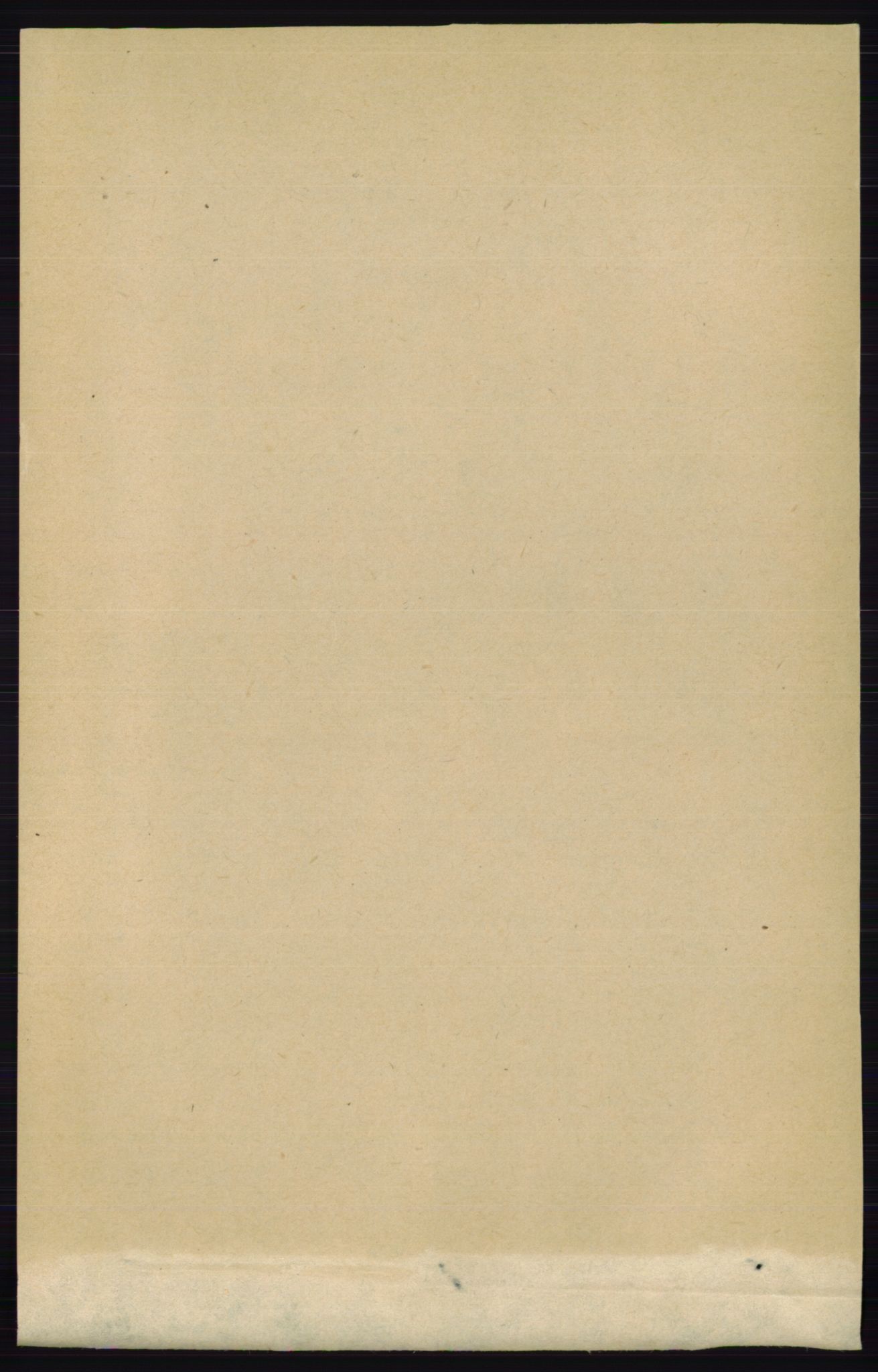 RA, 1891 census for 0125 Eidsberg, 1891, p. 1453