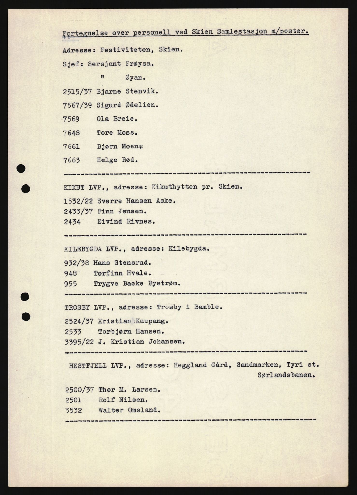 Forsvaret, Forsvarets krigshistoriske avdeling, AV/RA-RAFA-2017/Y/Yb/L0162: II-C-11-828  -  Luftvernet, 1940, p. 667