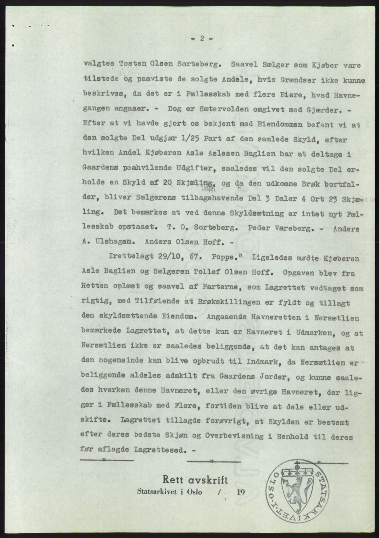Statsarkivet i Kongsberg, SAKO/A-0001, 1956, p. 118