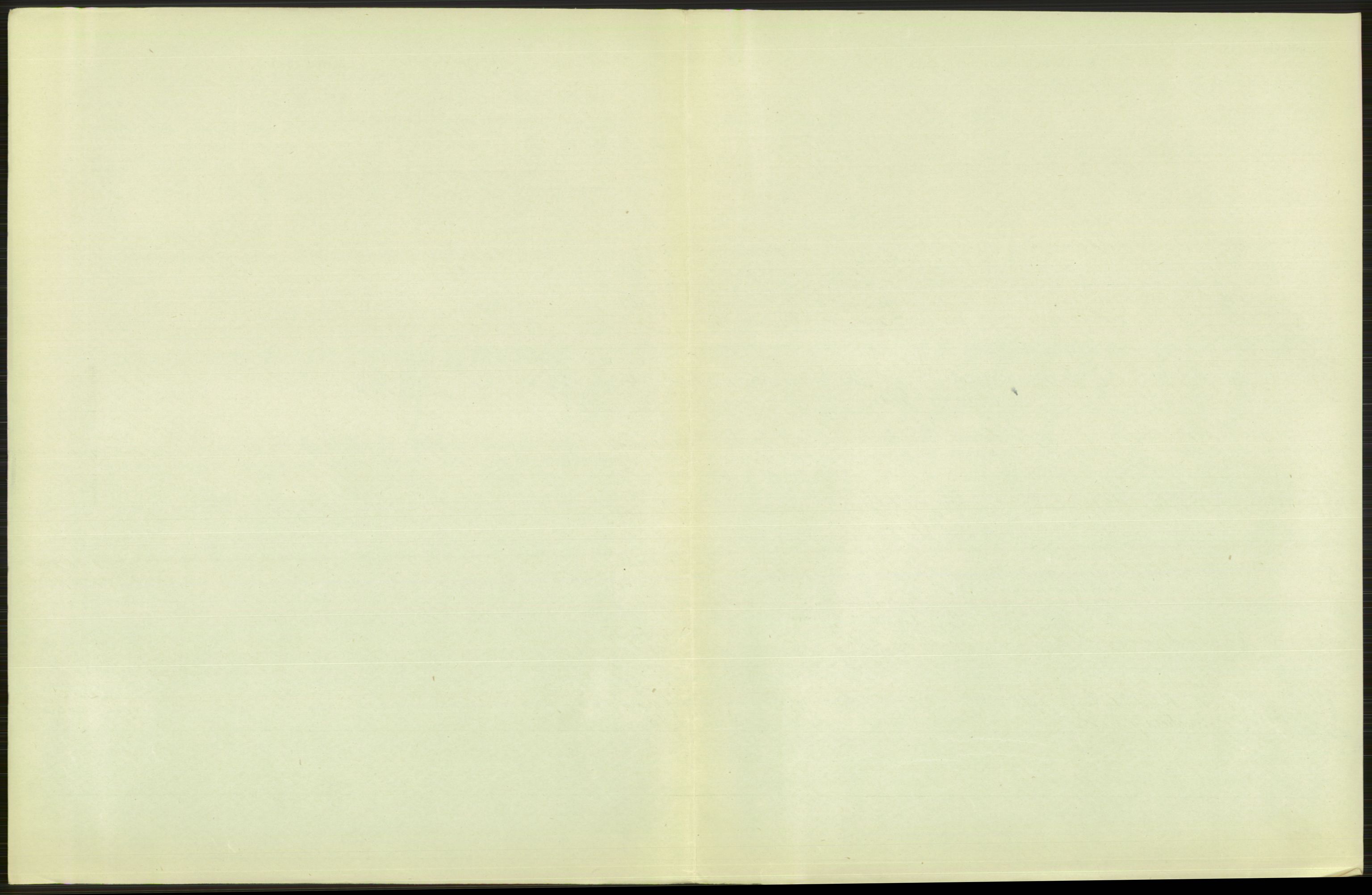 Statistisk sentralbyrå, Sosiodemografiske emner, Befolkning, RA/S-2228/D/Df/Dfb/Dfbh/L0039: Bergen: Døde., 1918, p. 247