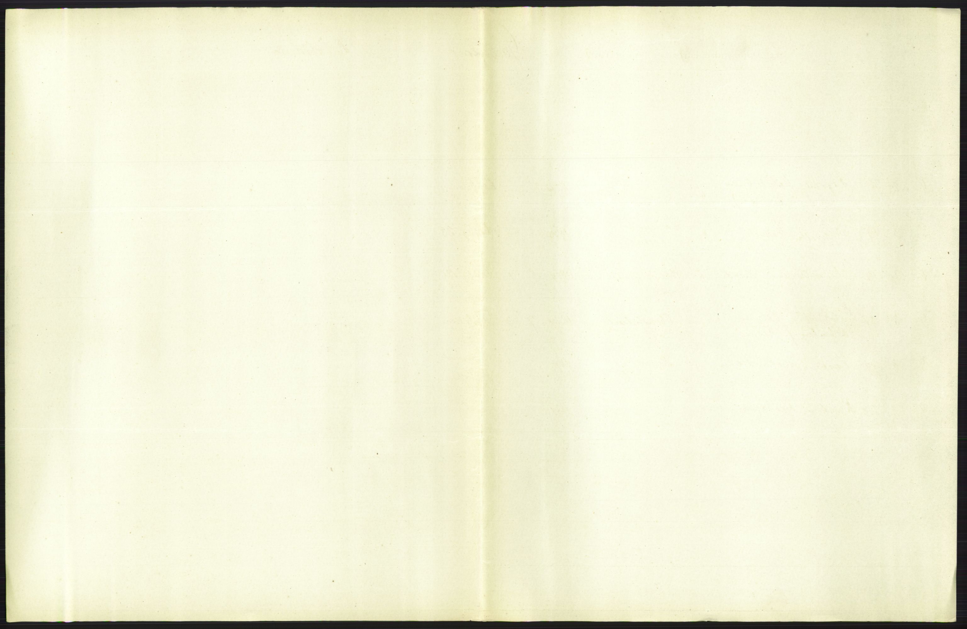Statistisk sentralbyrå, Sosiodemografiske emner, Befolkning, RA/S-2228/D/Df/Dfa/Dfag/L0010: Kristiania: Døde, dødfødte., 1909, p. 203