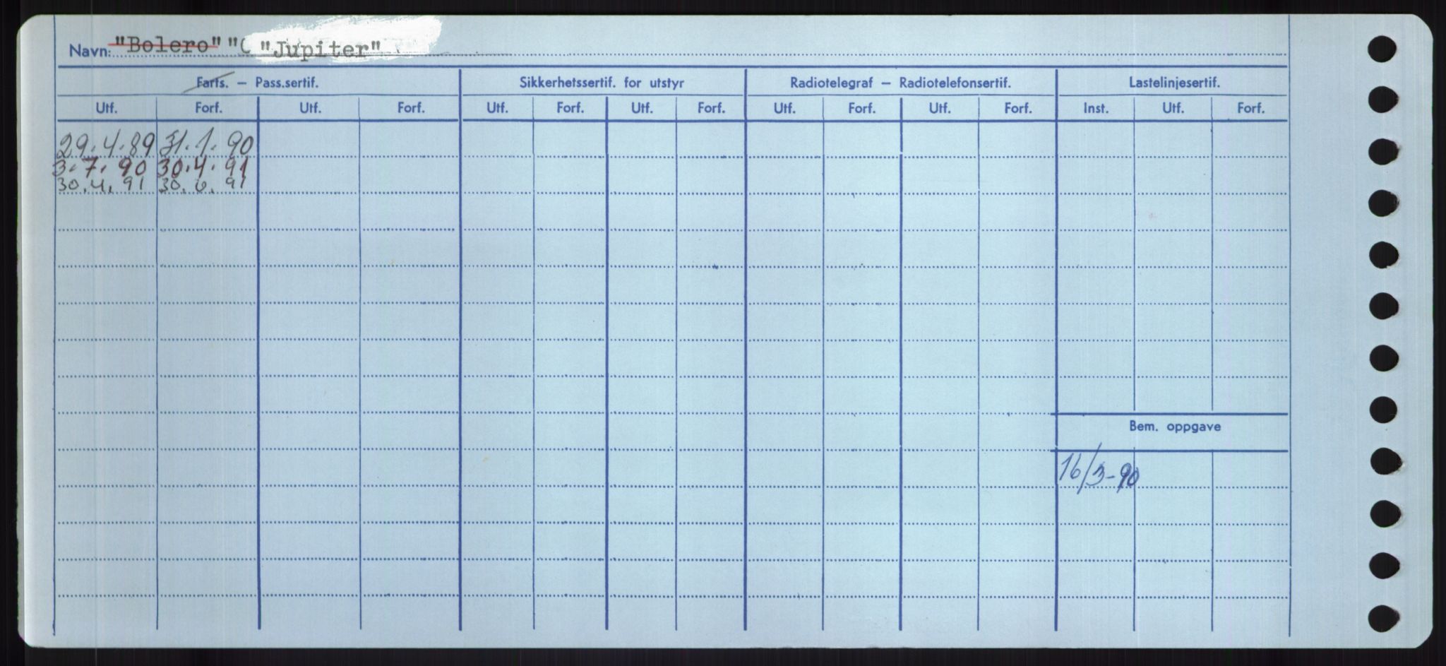 Sjøfartsdirektoratet med forløpere, Skipsmålingen, AV/RA-S-1627/H/Hd/L0019: Fartøy, J, p. 652