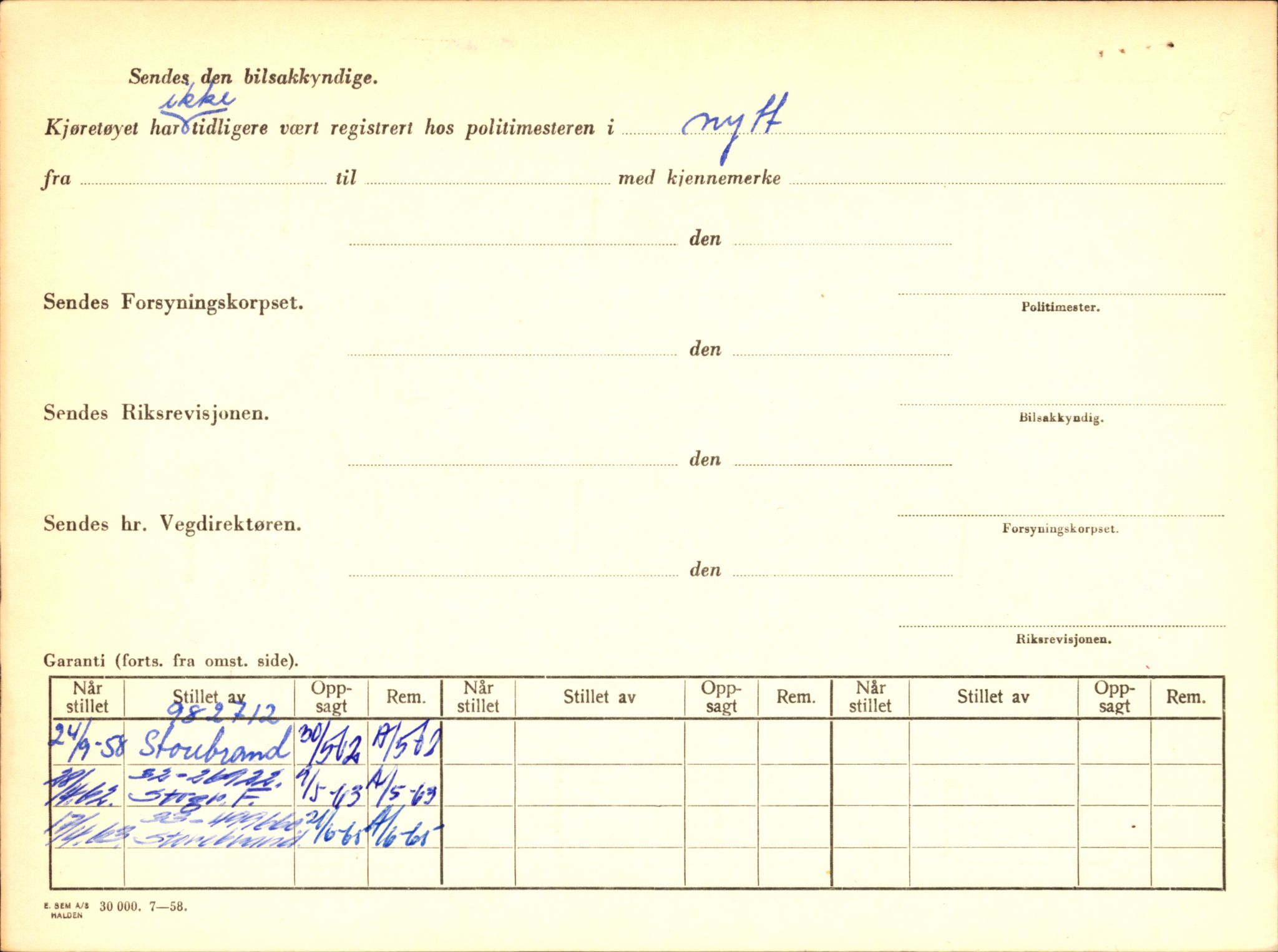 Stavanger trafikkstasjon, AV/SAST-A-101942/0/F/L0055: L-55700 - L-56499, 1930-1971, p. 1768