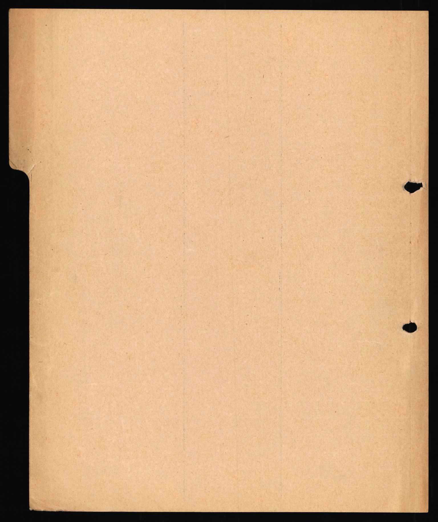Forsvarets Overkommando. 2 kontor. Arkiv 11.4. Spredte tyske arkivsaker, AV/RA-RAFA-7031/D/Dar/Dara/L0018: Personalbøker, 1940-1945, p. 620