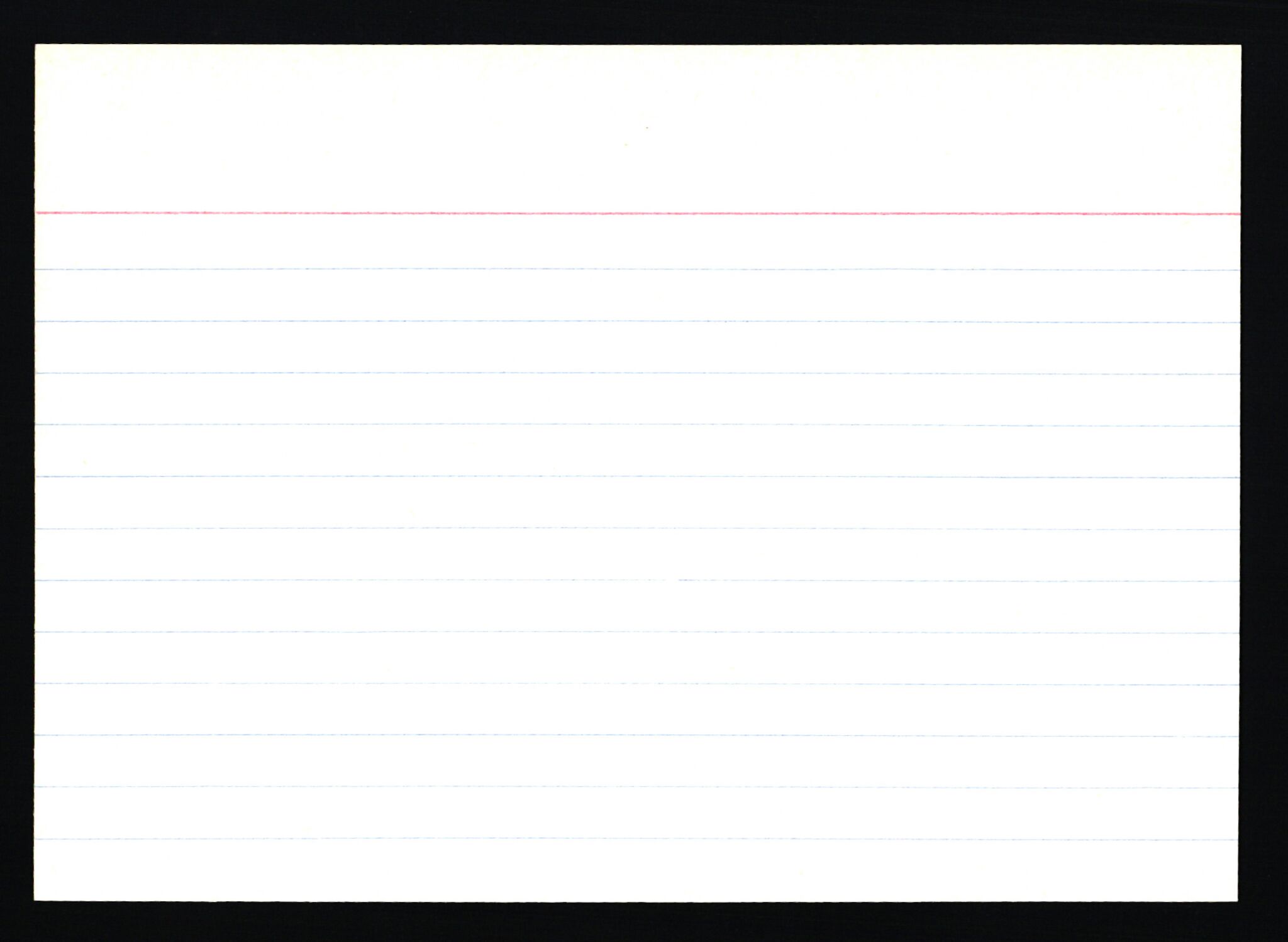 Statsarkivet i Stavanger, AV/SAST-A-101971/03/Y/Yk/L0015: Registerkort sortert etter gårdsnavn: Haneberg - Haugland nedre, 1750-1930, p. 459