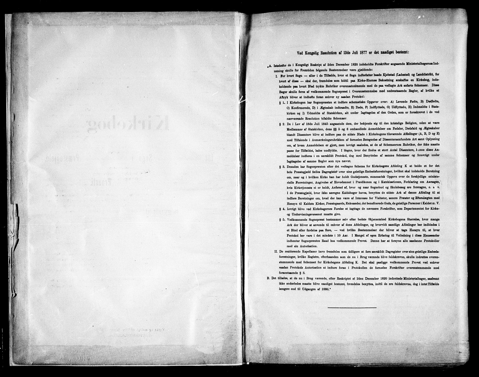 Vålerengen prestekontor Kirkebøker, SAO/A-10878/F/Fa/L0001: Parish register (official) no. 1, 1899-1915