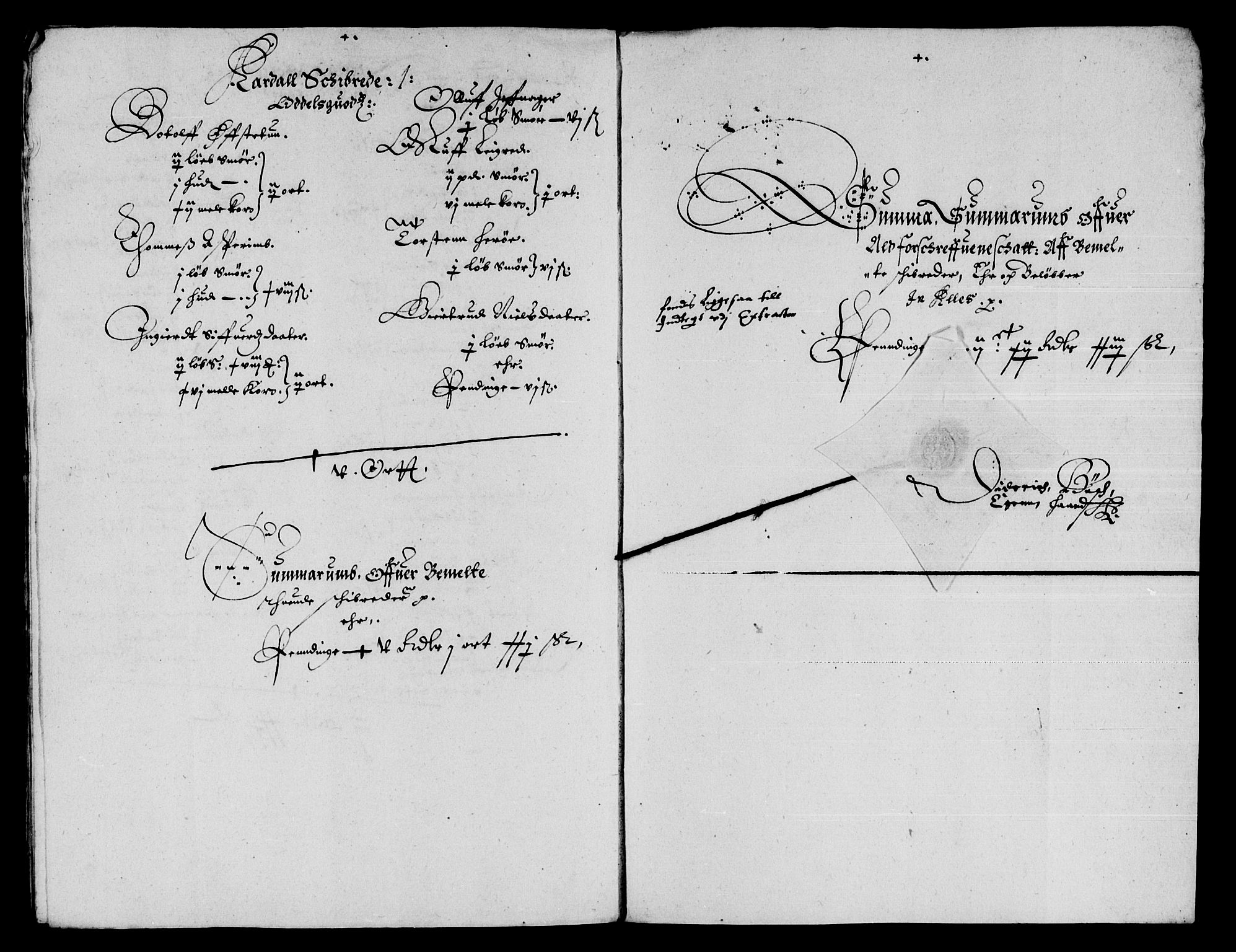 Rentekammeret inntil 1814, Reviderte regnskaper, Lensregnskaper, AV/RA-EA-5023/R/Rb/Rbt/L0083: Bergenhus len, 1638-1639