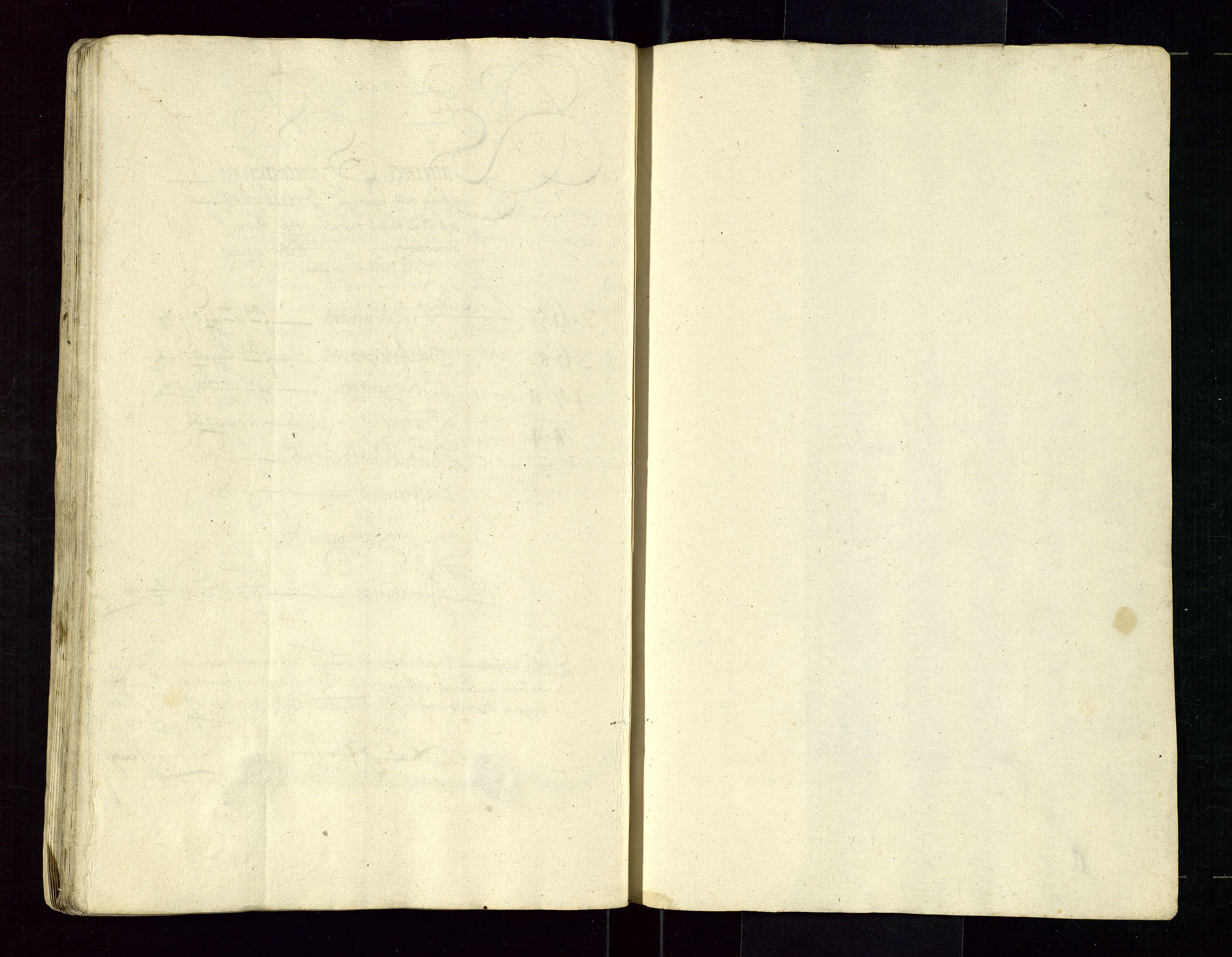 Stavanger len, AV/SAST-A-101870/Ob/L0026: Diverse, 1657-1660, p. 50