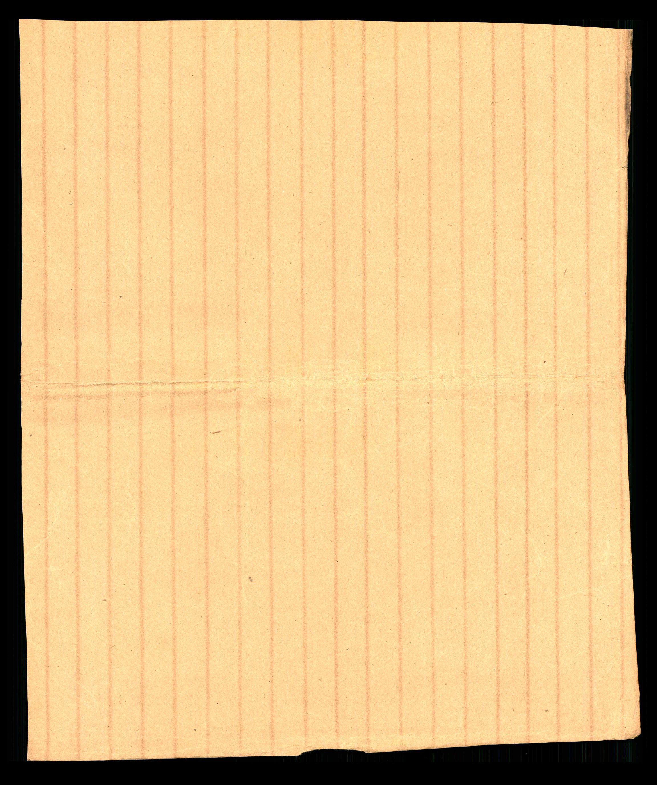 RA, 1910 census for Kristiania, 1910, p. 26118