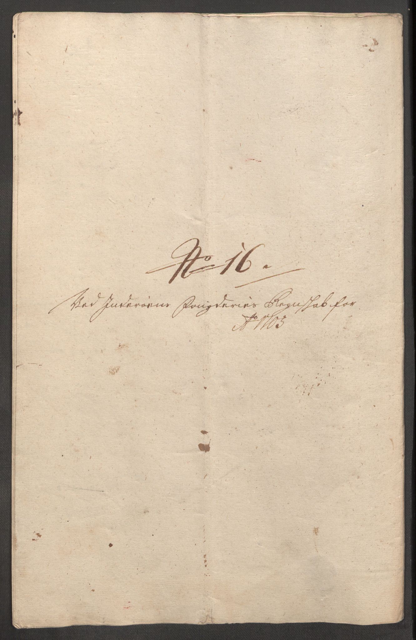 Rentekammeret inntil 1814, Reviderte regnskaper, Fogderegnskap, RA/EA-4092/R63/L4314: Fogderegnskap Inderøy, 1705, p. 187