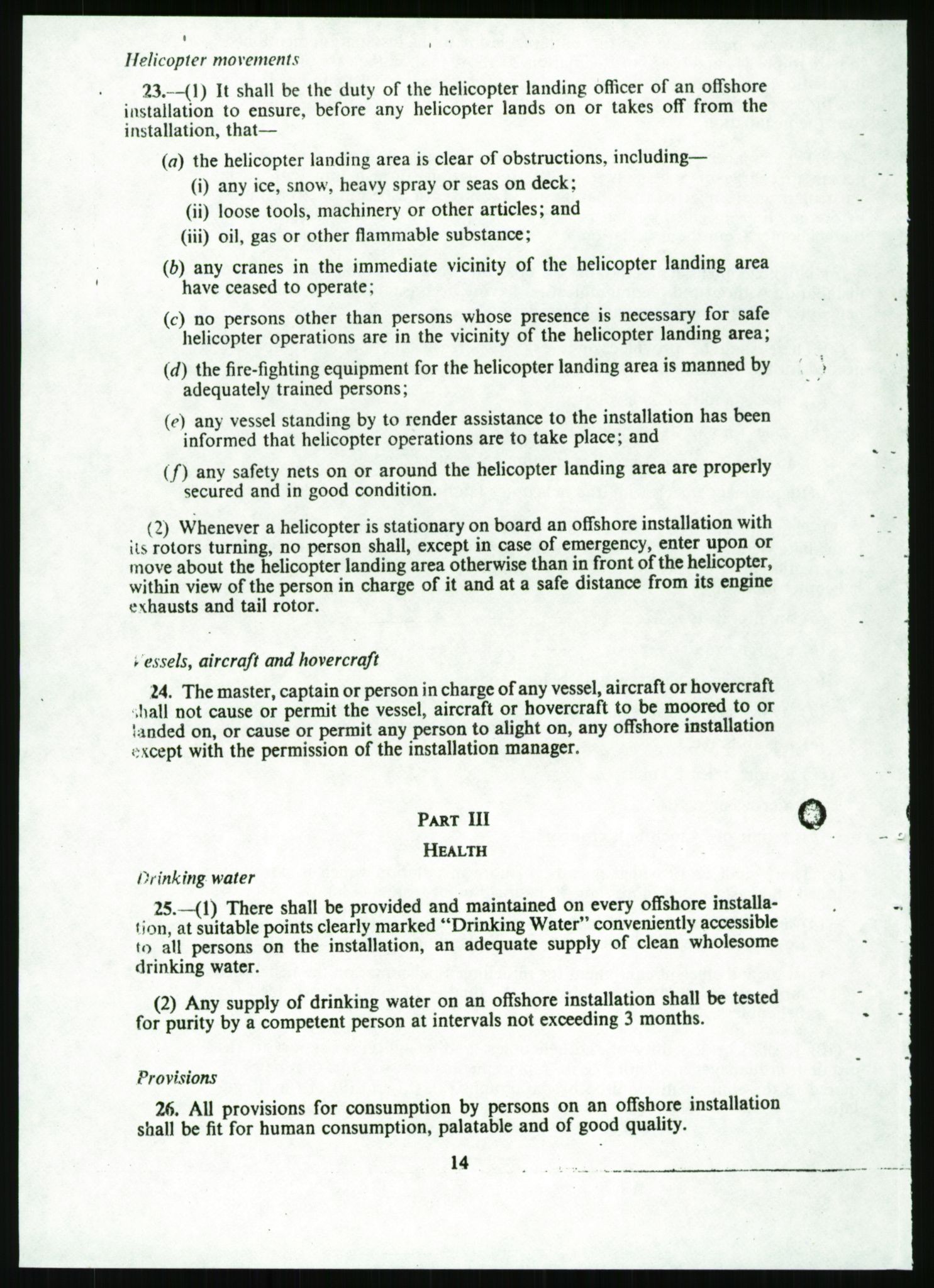 Justisdepartementet, Granskningskommisjonen ved Alexander Kielland-ulykken 27.3.1980, AV/RA-S-1165/D/L0002: I Det norske Veritas (I1-I5, I7-I11, I14-I17, I21-I28, I30-I31)/B Stavanger Drilling A/S (B4), 1980-1981, p. 295