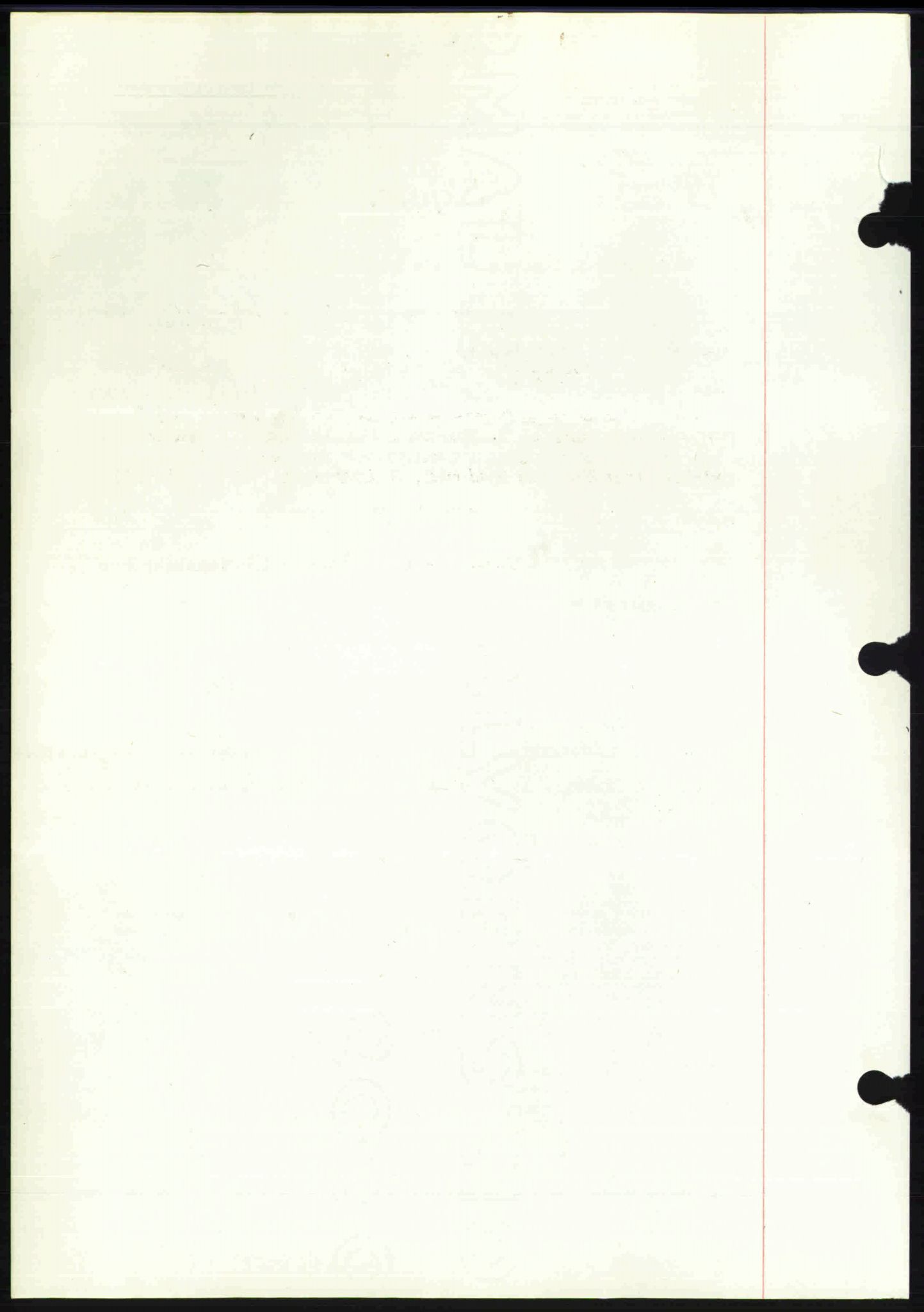 Toten tingrett, SAH/TING-006/H/Hb/Hbc/L0008: Mortgage book no. Hbc-08, 1941-1941, Diary no: : 1371/1941
