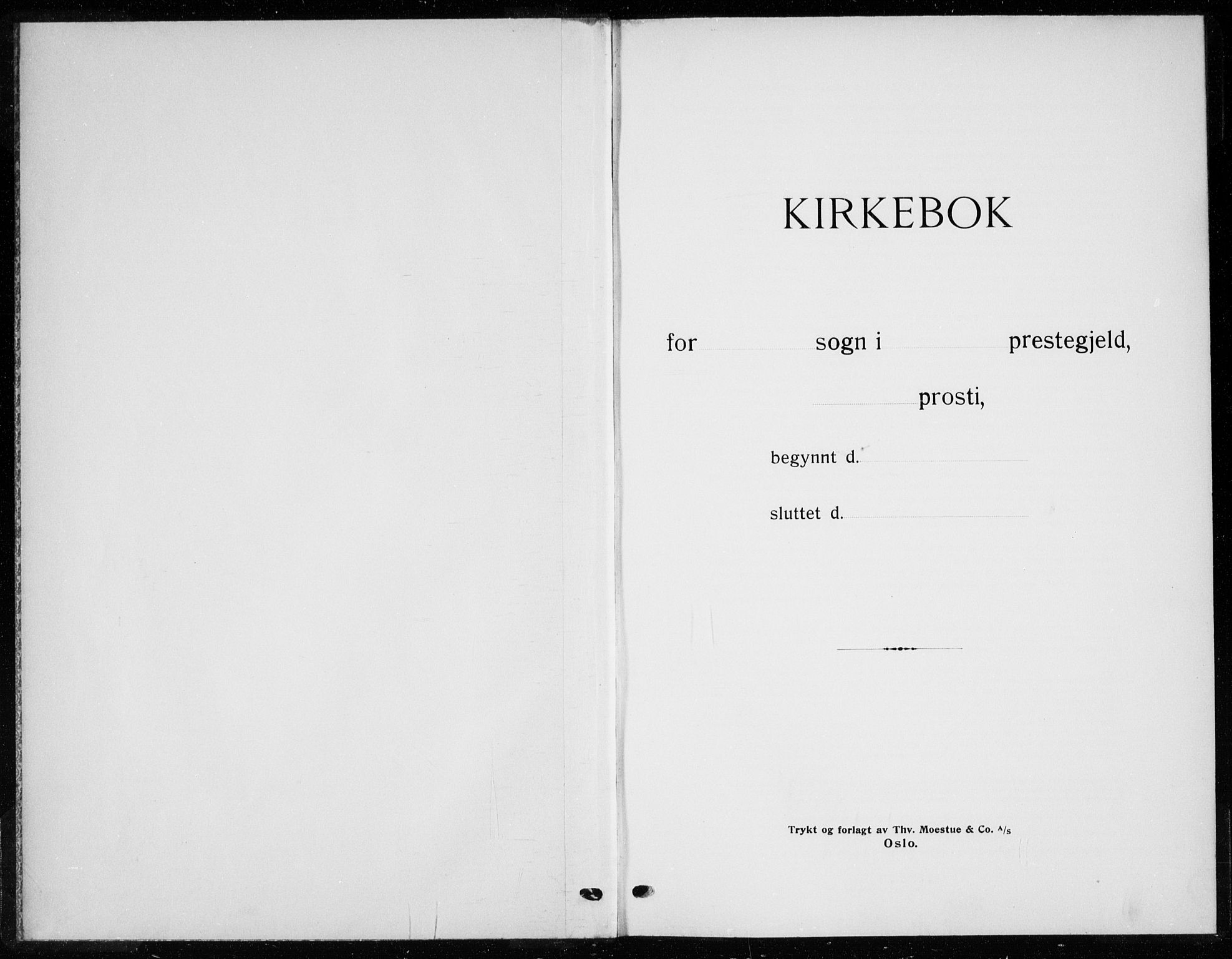 Østre Aker prestekontor Kirkebøker, SAO/A-10840/G/Ga/L0007: Parish register (copy) no. I 7, 1937-1941