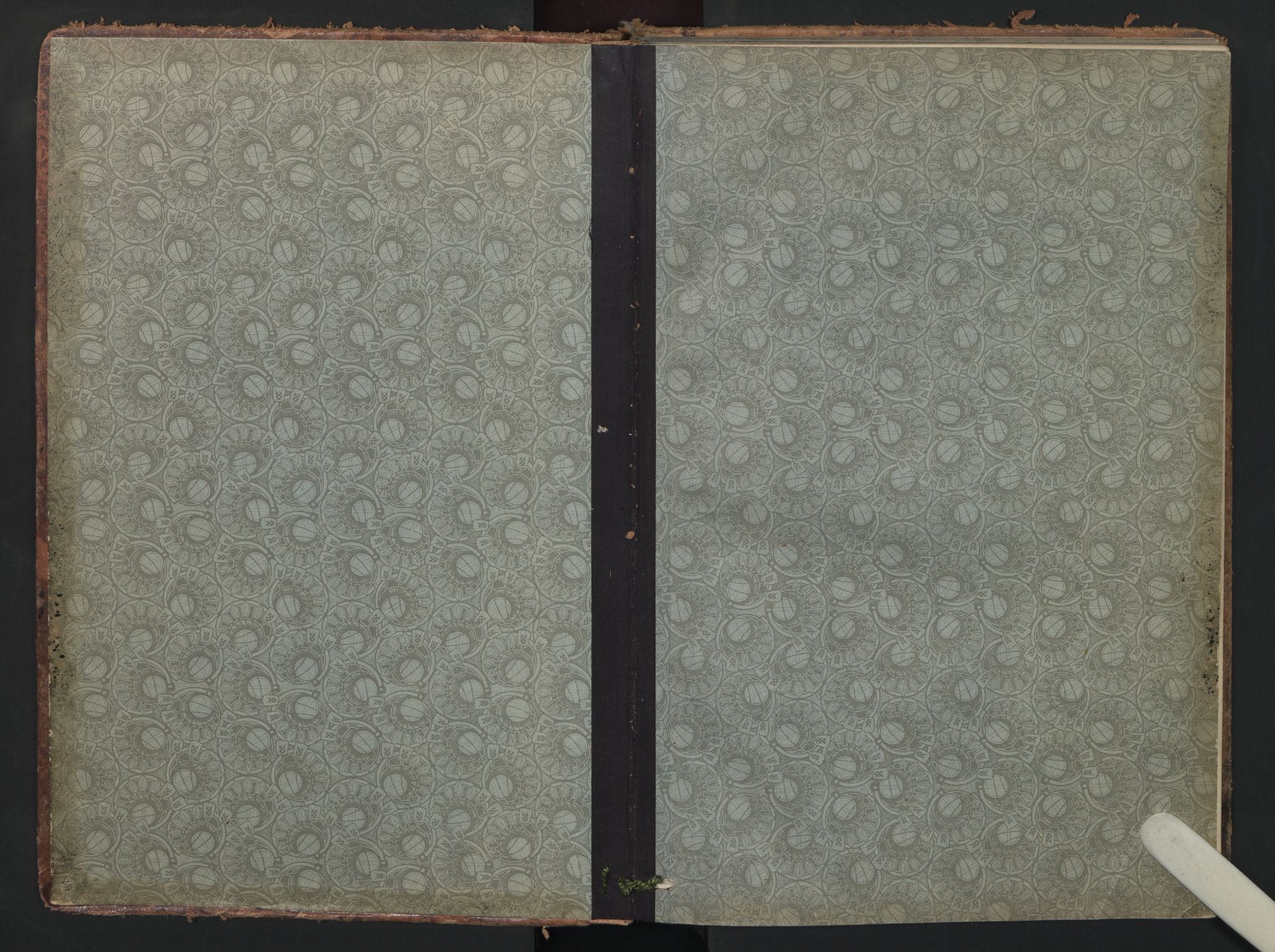 Aurskog prestekontor Kirkebøker, AV/SAO-A-10304a/F/Fa/L0016: Parish register (official) no. I 16, 1910-1934