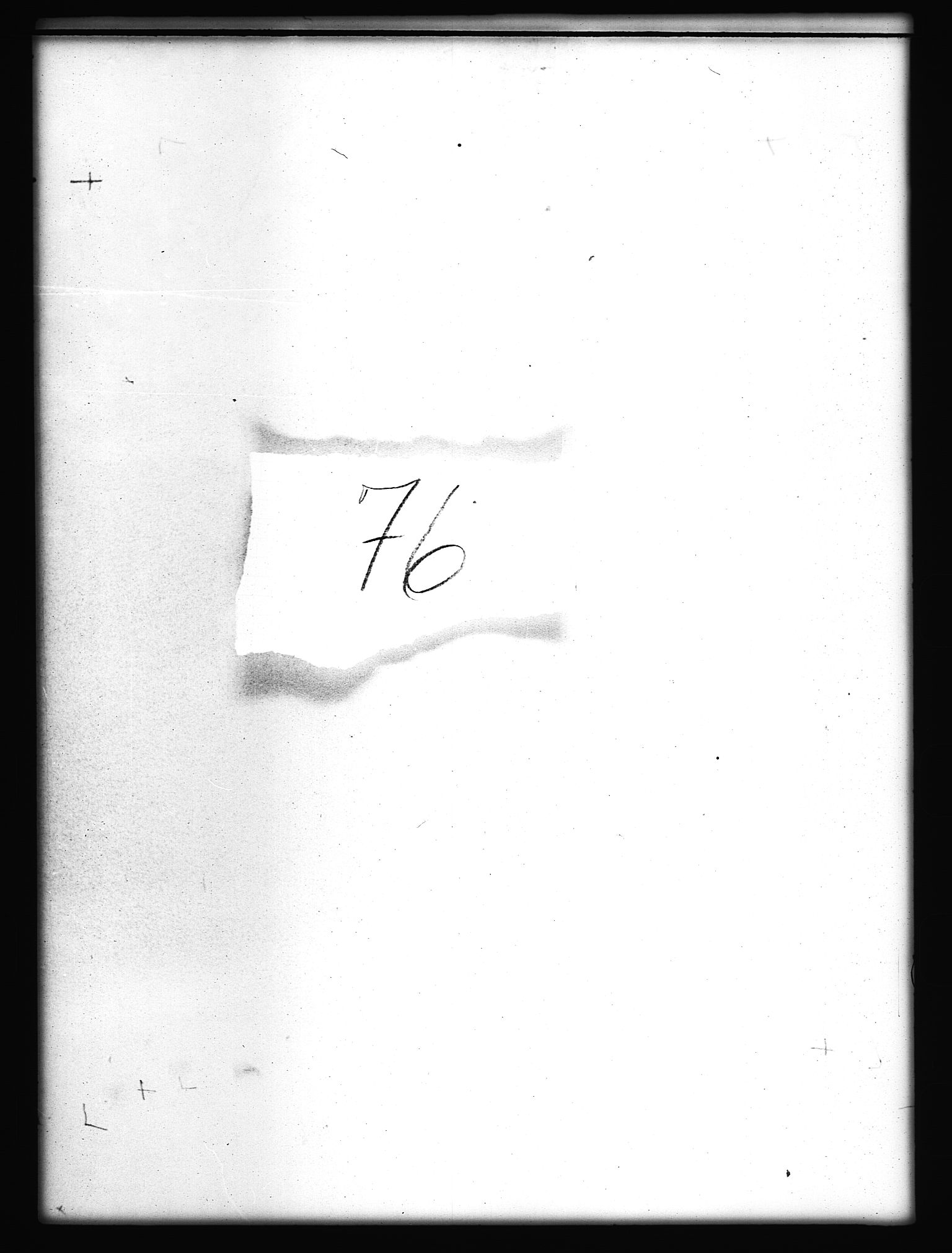 Documents Section, RA/RAFA-2200/V/L0055: Film med LMDC Serial Numbers, 1939-1945, p. 81