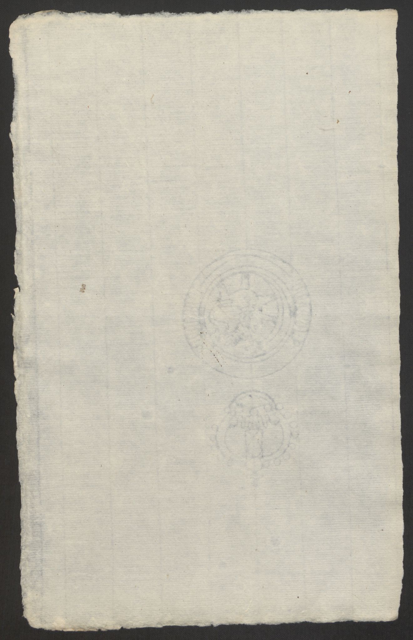 Forsvaret, Den norske kvesthuskasse/krigshospitalkasse, AV/RA-RAFA-1887/F/Fa/L0008: Konsepter, 1790-1793, p. 839