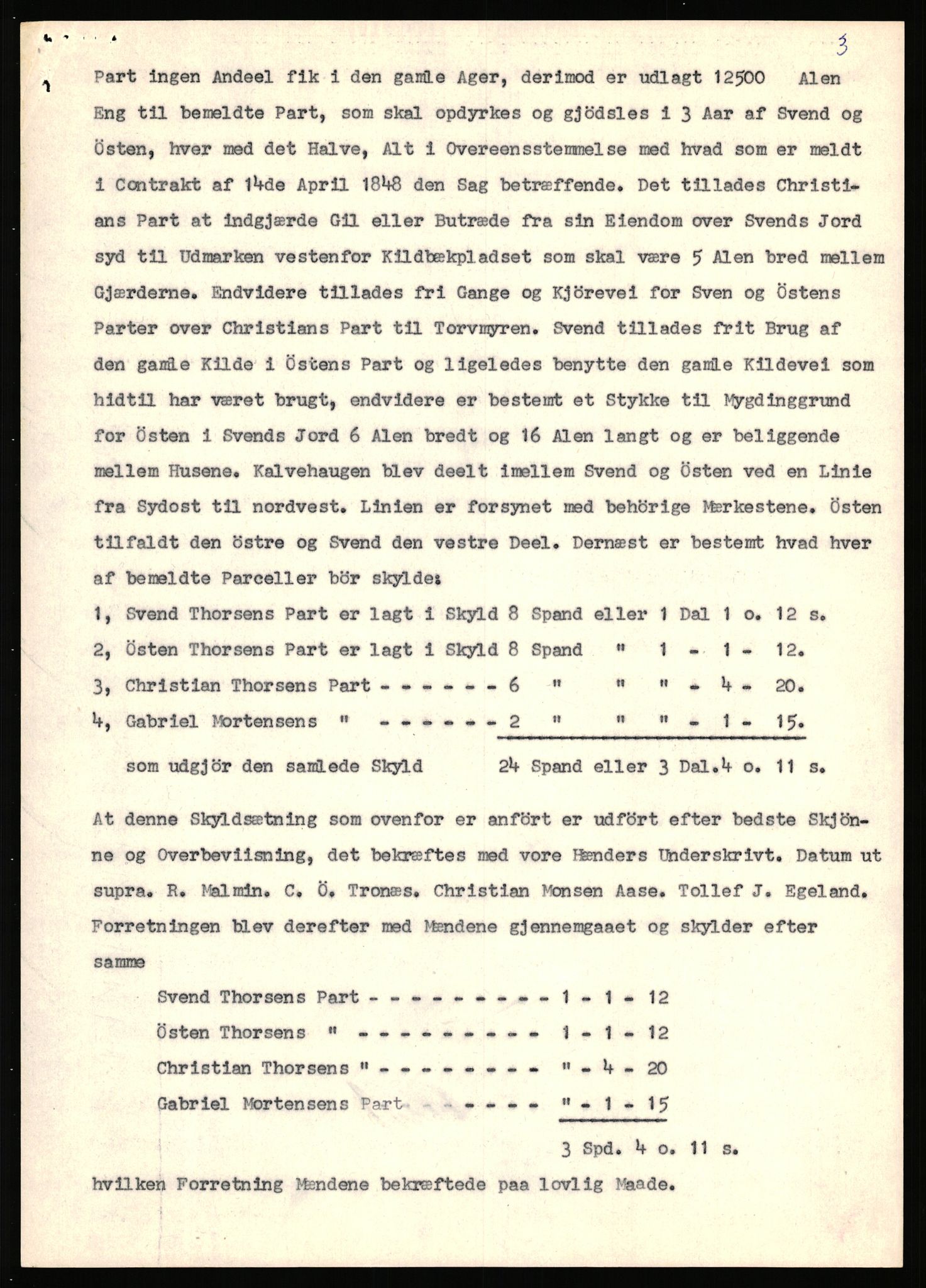 Statsarkivet i Stavanger, AV/SAST-A-101971/03/Y/Yj/L0091: Avskrifter sortert etter gårdsnavn: Ur - Vareberg, 1750-1930, p. 402
