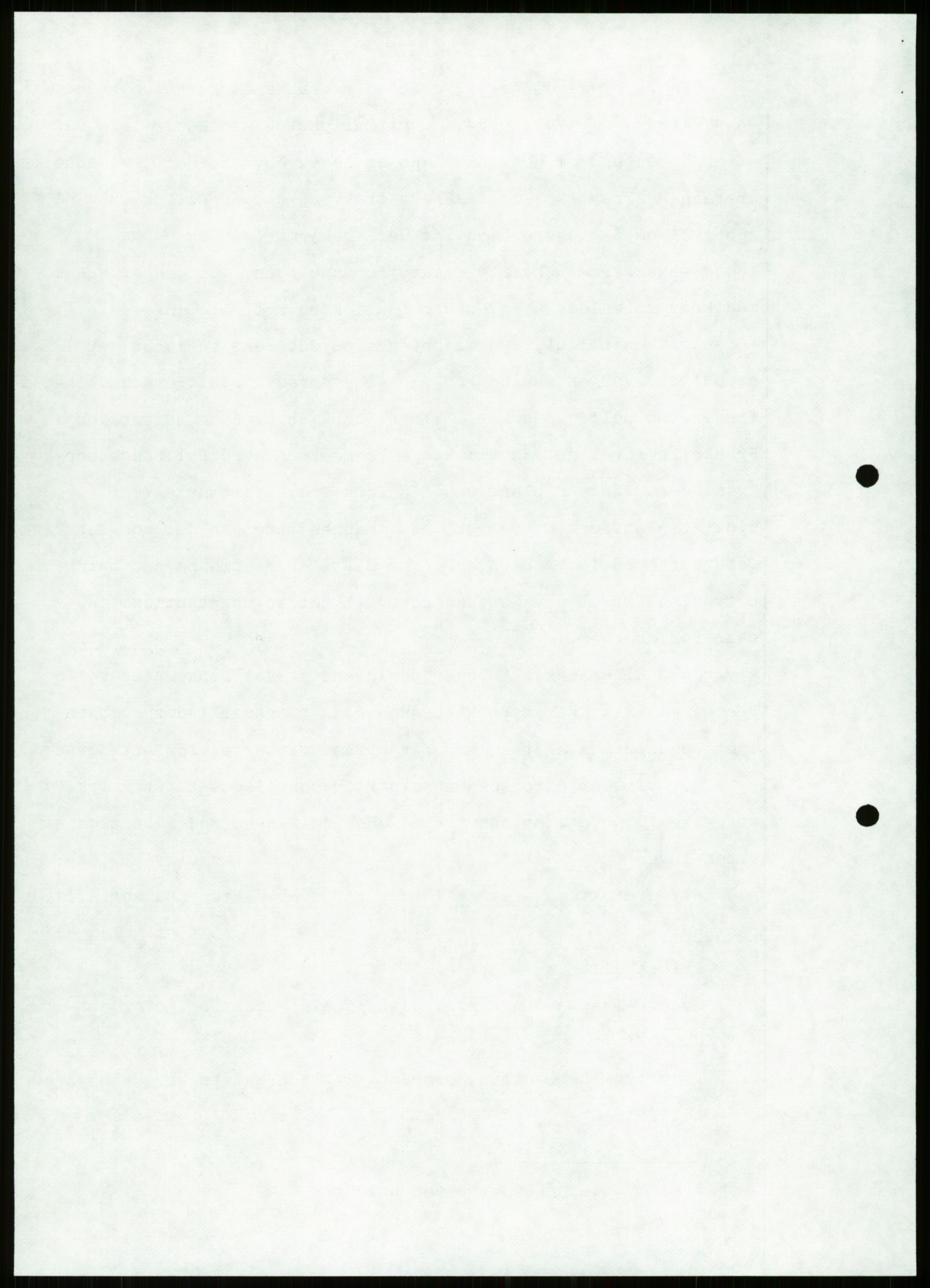 Pa 1503 - Stavanger Drilling AS, AV/SAST-A-101906/A/Ab/Abc/L0009: Styrekorrespondanse Stavanger Drilling II A/S, 1981-1983, p. 553