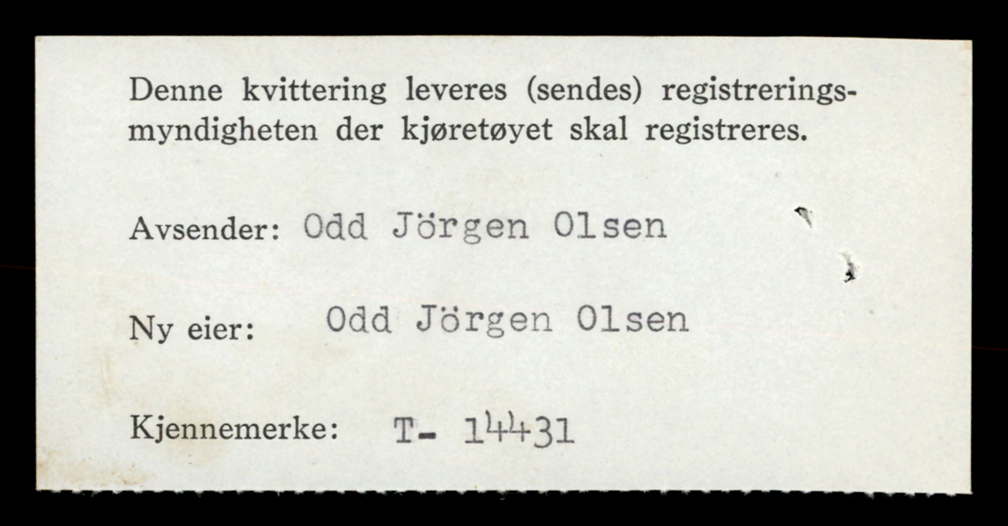 Møre og Romsdal vegkontor - Ålesund trafikkstasjon, SAT/A-4099/F/Fe/L0045: Registreringskort for kjøretøy T 14320 - T 14444, 1927-1998, p. 2855