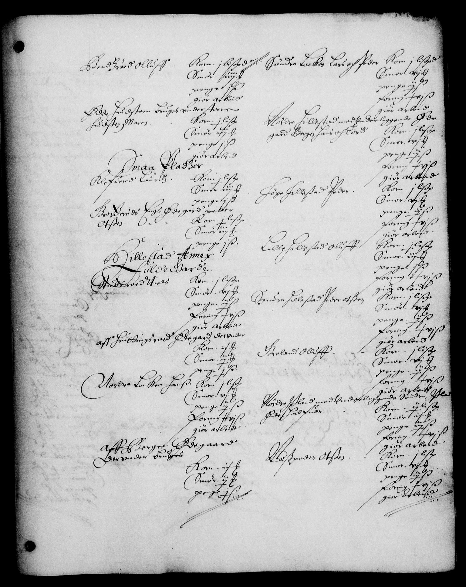 Rentekammeret, Kammerkanselliet, AV/RA-EA-3111/G/Gg/Ggk/L0012: Originale, men senere kasserte kongelige skjøter til Griffenfeld (merket RK 53.37), 1671-1673