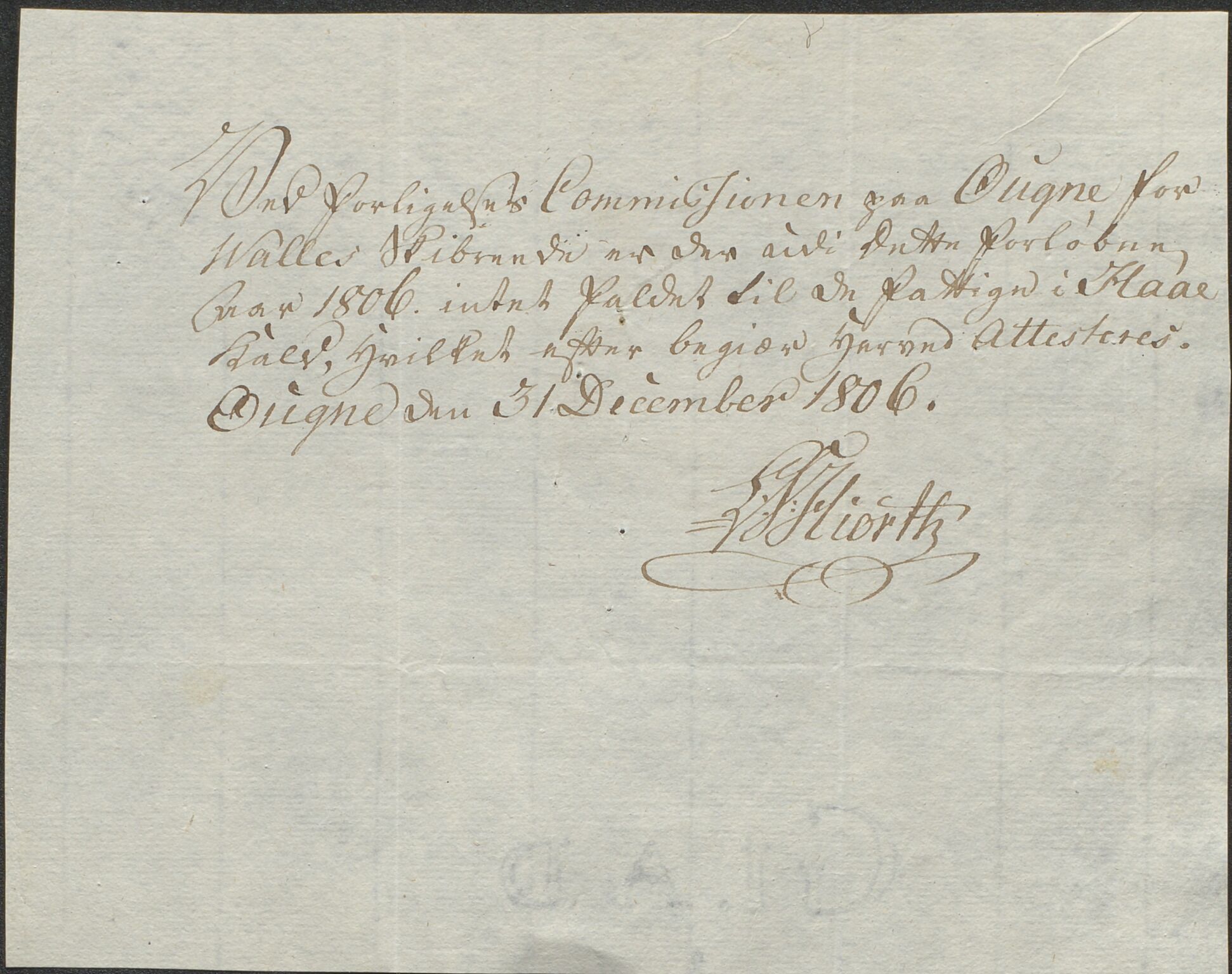 Biskopen i Kristiansand, AV/SAK-1113-0001/G/Gg/L0025: C 153 - Fattigregnskap for Jæren prosti, 1787-1825, p. 171