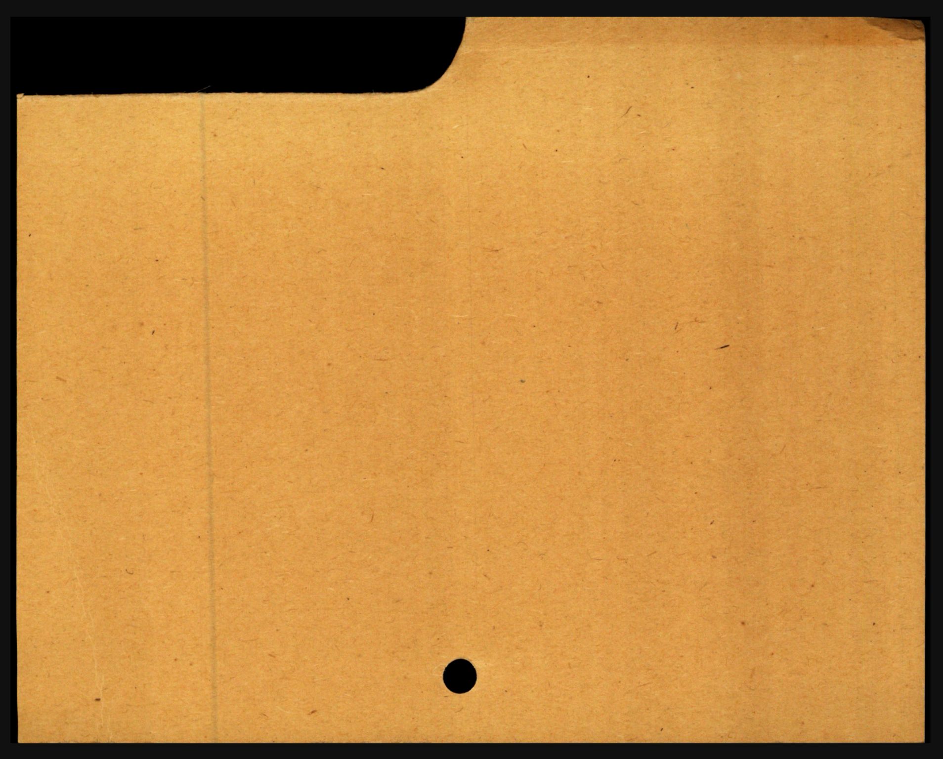 Nedenes sorenskriveri før 1824, SAK/1221-0007/H, p. 2918