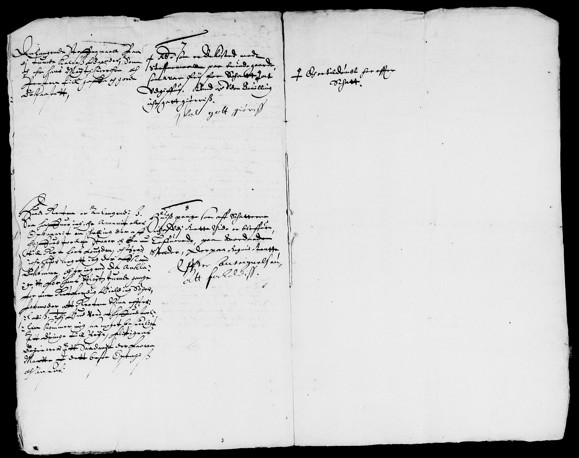 Rentekammeret inntil 1814, Reviderte regnskaper, Lensregnskaper, AV/RA-EA-5023/R/Rb/Rbc/L0003: Tune, Åbygge og Veme len, 1639-1641