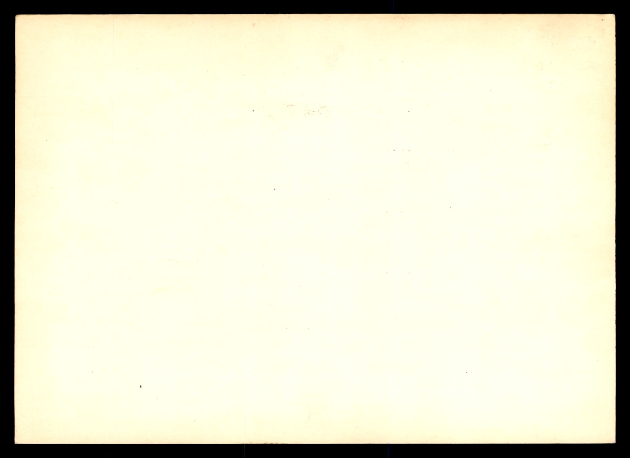 Distriktskontoret for krigsgraver, SAT/A-5030/E/L0004: Kasett/kartotek over tysk Krigskirkegård på Byåsen, 1945, p. 134