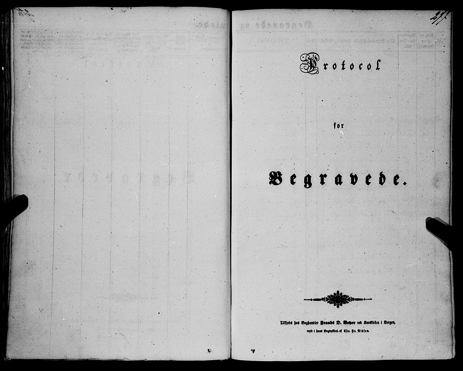 Sogndal sokneprestembete, SAB/A-81301/H/Haa/Haaa/L0012II: Parish register (official) no. A 12II, 1847-1877, p. 277