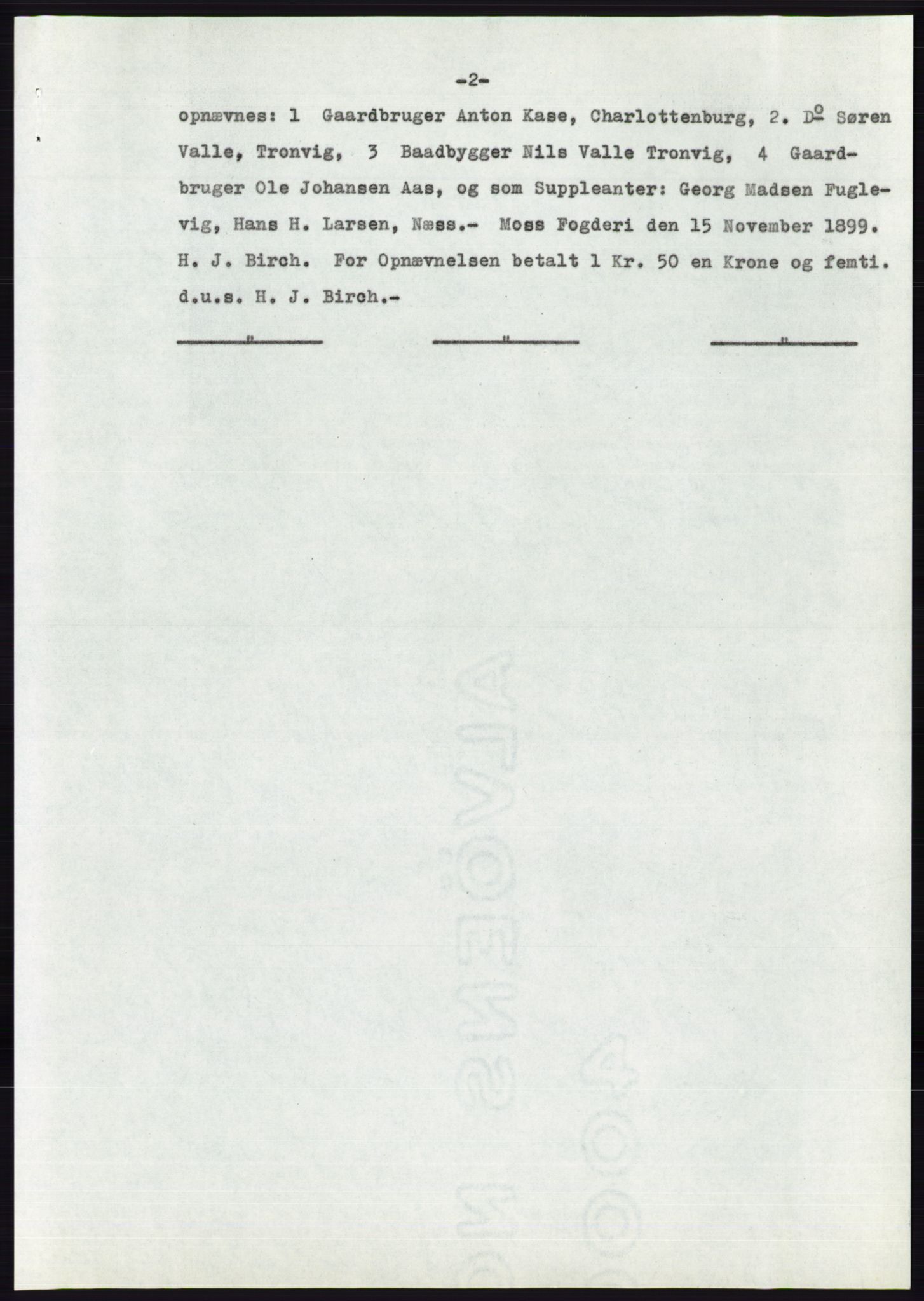 Statsarkivet i Oslo, AV/SAO-A-10621/Z/Zd/L0006: Avskrifter, j.nr 5-792/1957, 1957, p. 277