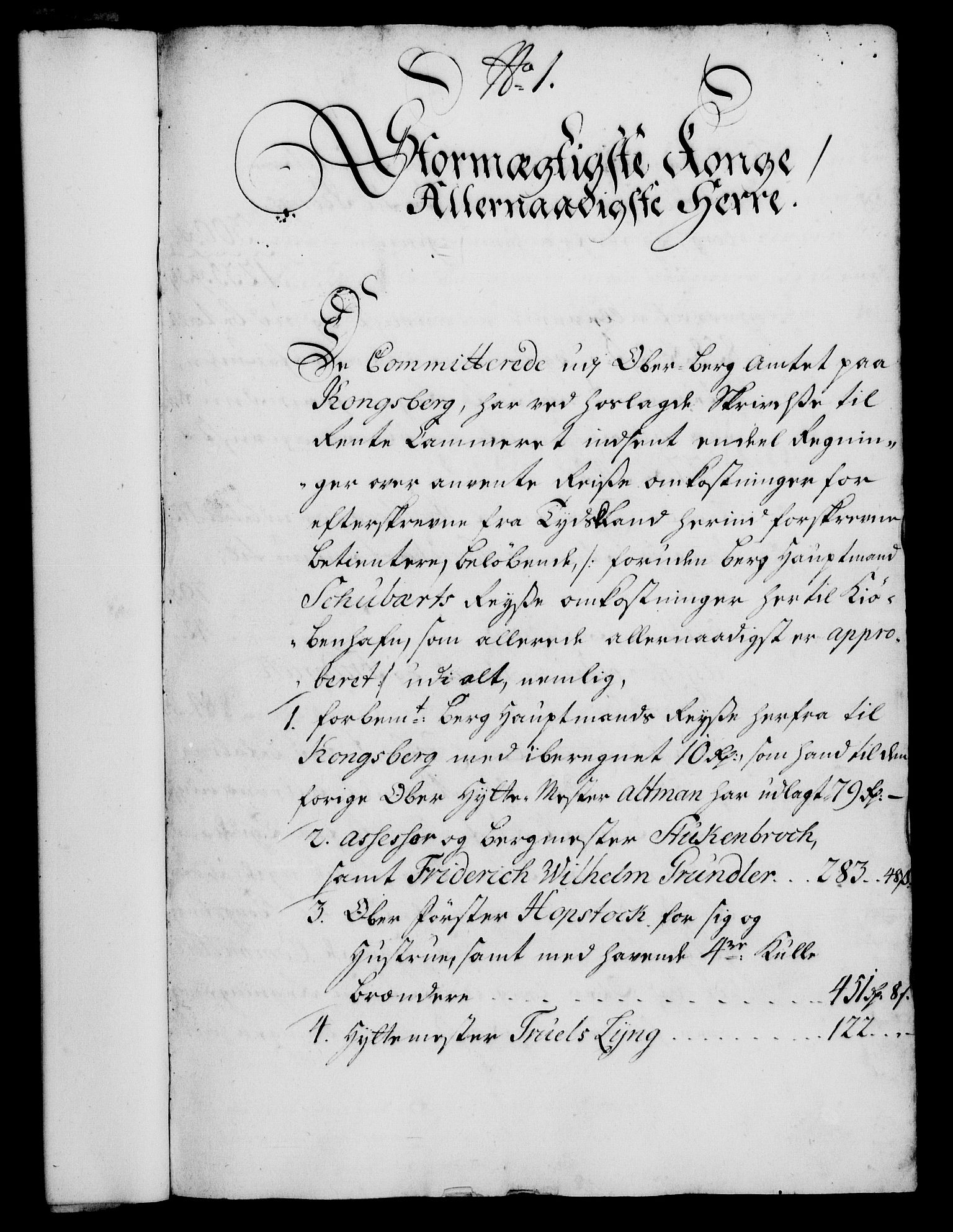 Rentekammeret, Kammerkanselliet, RA/EA-3111/G/Gf/Gfa/L0017: Norsk relasjons- og resolusjonsprotokoll (merket RK 52.17), 1734, p. 25