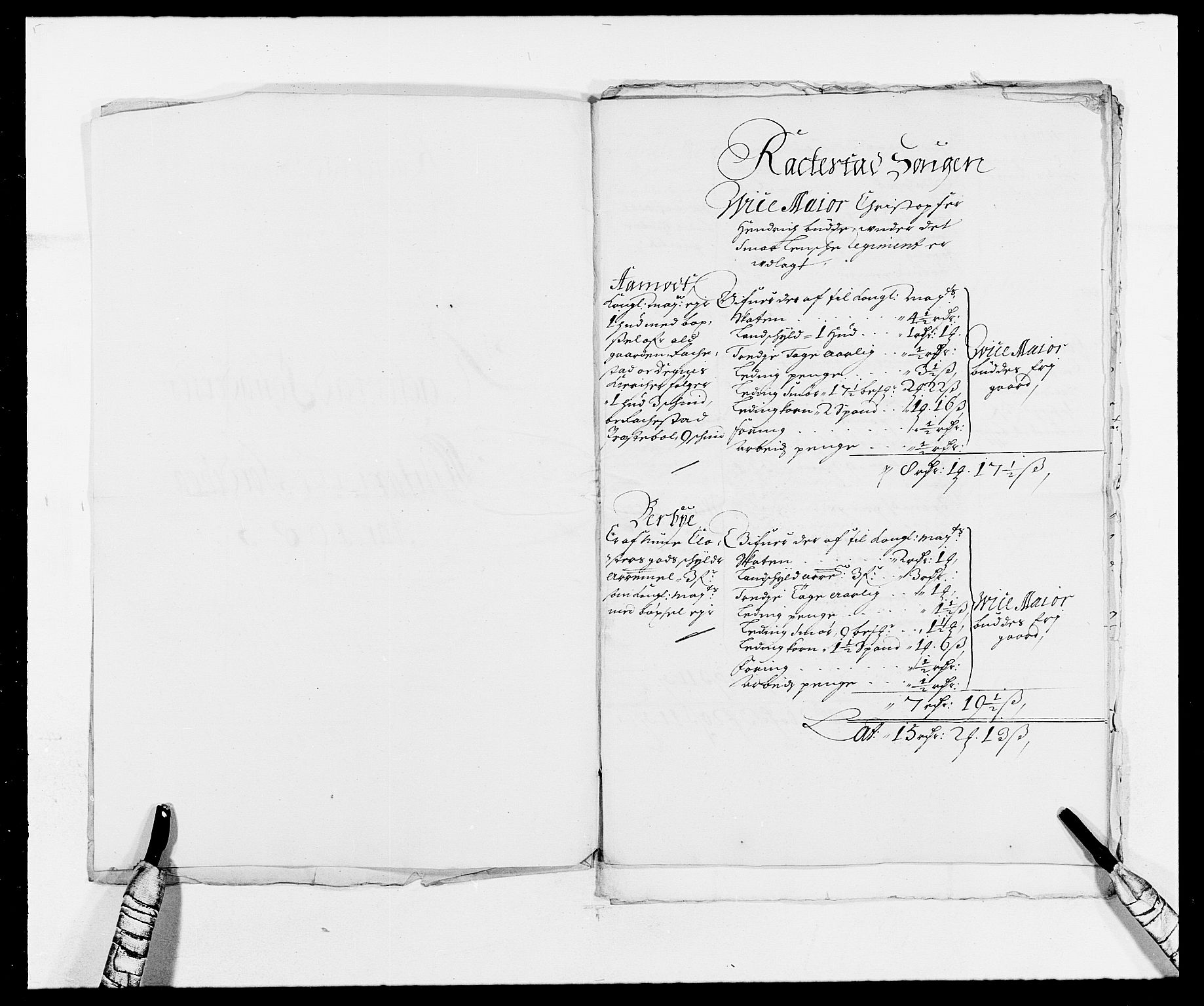 Rentekammeret inntil 1814, Reviderte regnskaper, Fogderegnskap, AV/RA-EA-4092/R05/L0274: Fogderegnskap Rakkestad, 1683-1684, p. 212