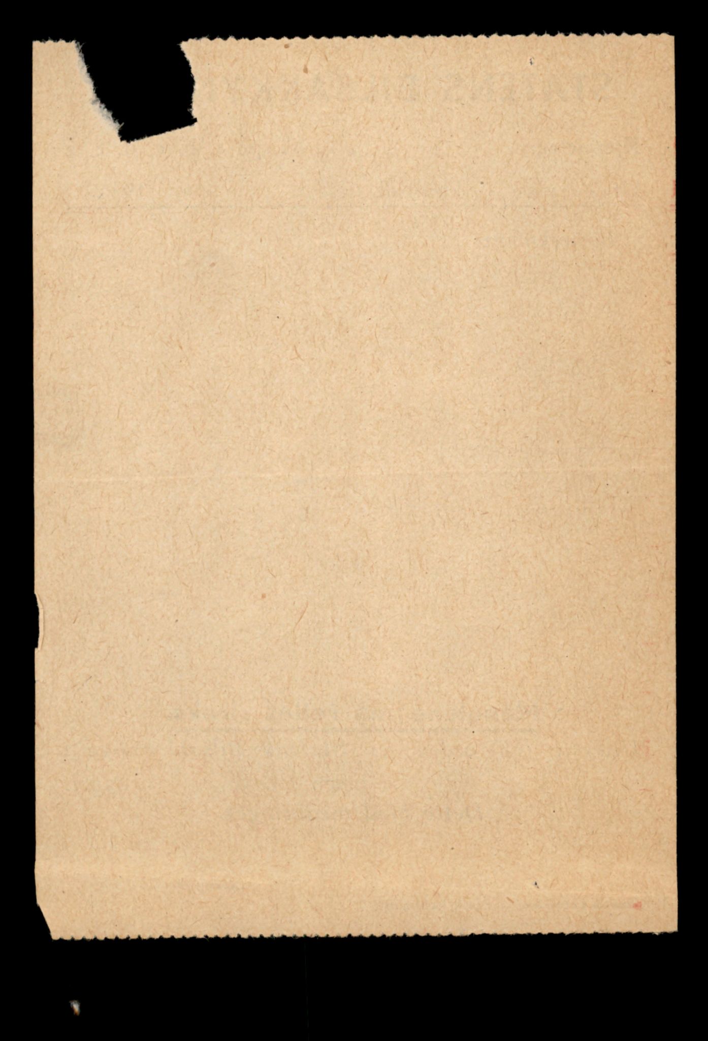 Møre og Romsdal vegkontor - Ålesund trafikkstasjon, AV/SAT-A-4099/F/Fe/L0037: Registreringskort for kjøretøy T 13031 - T 13179, 1927-1998, p. 356