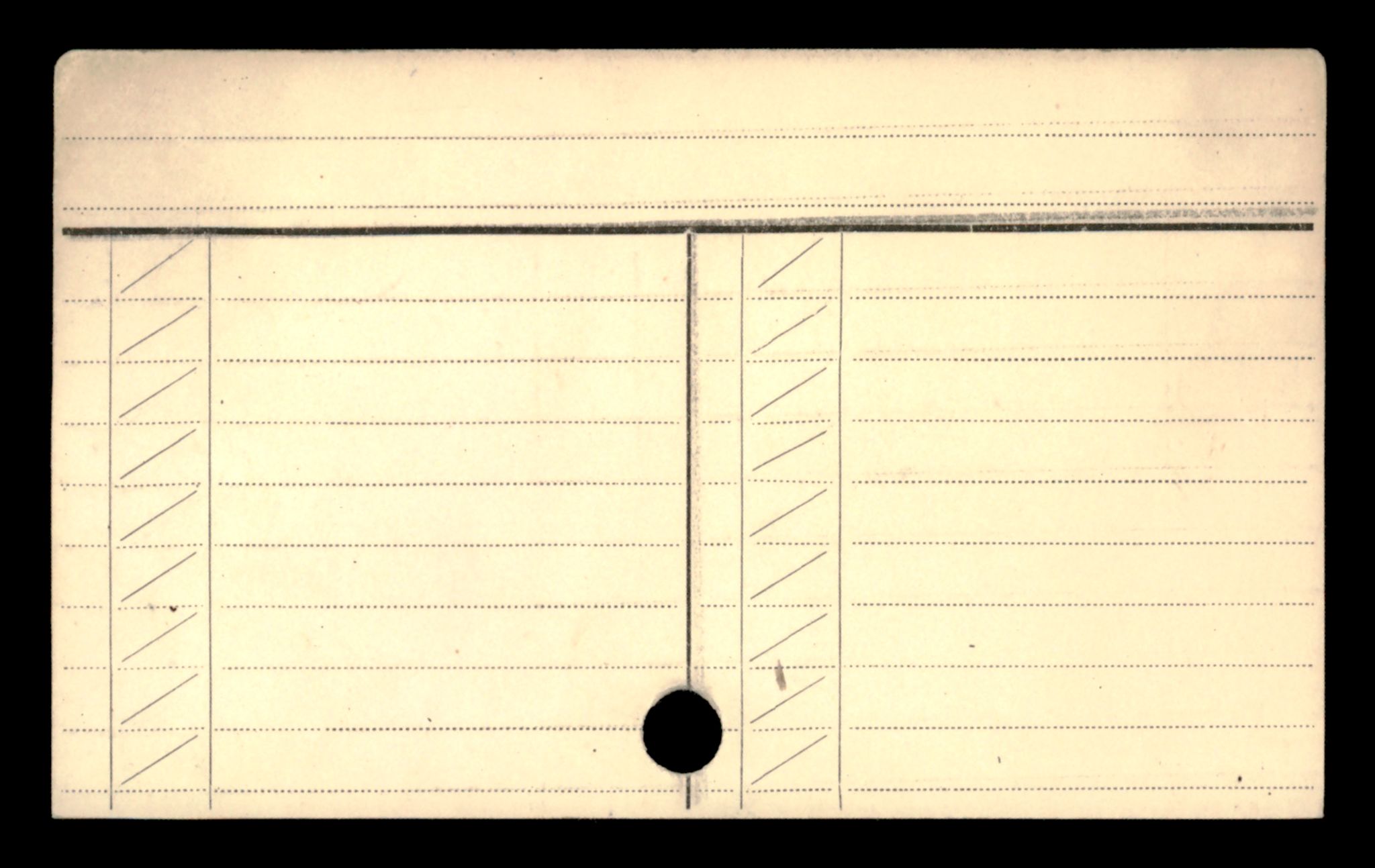 Oslo folkeregister, Registerkort, AV/SAO-A-11715/D/Da/L0011: Menn: Bodahl Anton - Bredberg Karl, 1906-1919