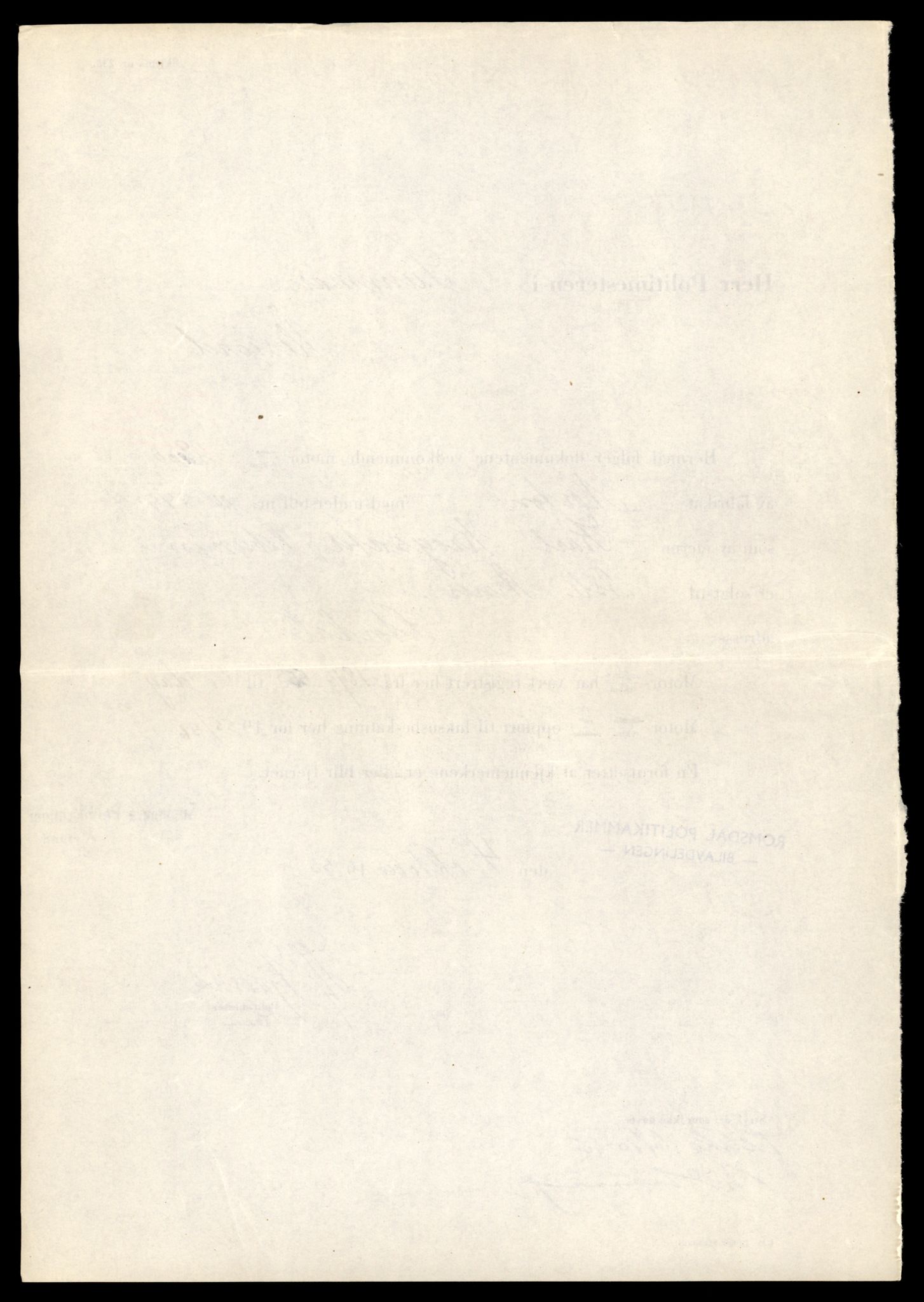 Møre og Romsdal vegkontor - Ålesund trafikkstasjon, AV/SAT-A-4099/F/Fe/L0039: Registreringskort for kjøretøy T 13361 - T 13530, 1927-1998, p. 1202