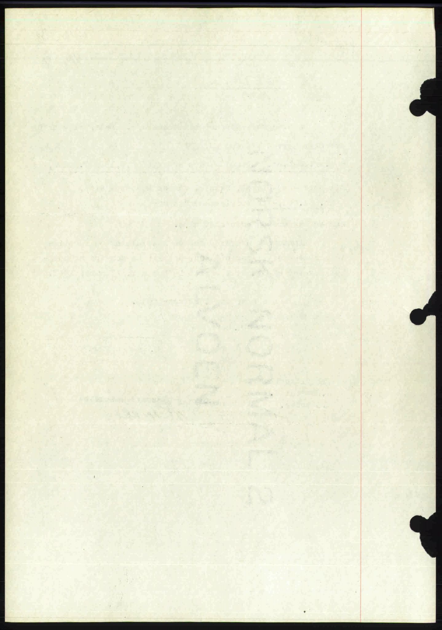 Toten tingrett, SAH/TING-006/H/Hb/Hbc/L0004: Mortgage book no. Hbc-04, 1938-1938, Diary no: : 2115/1938