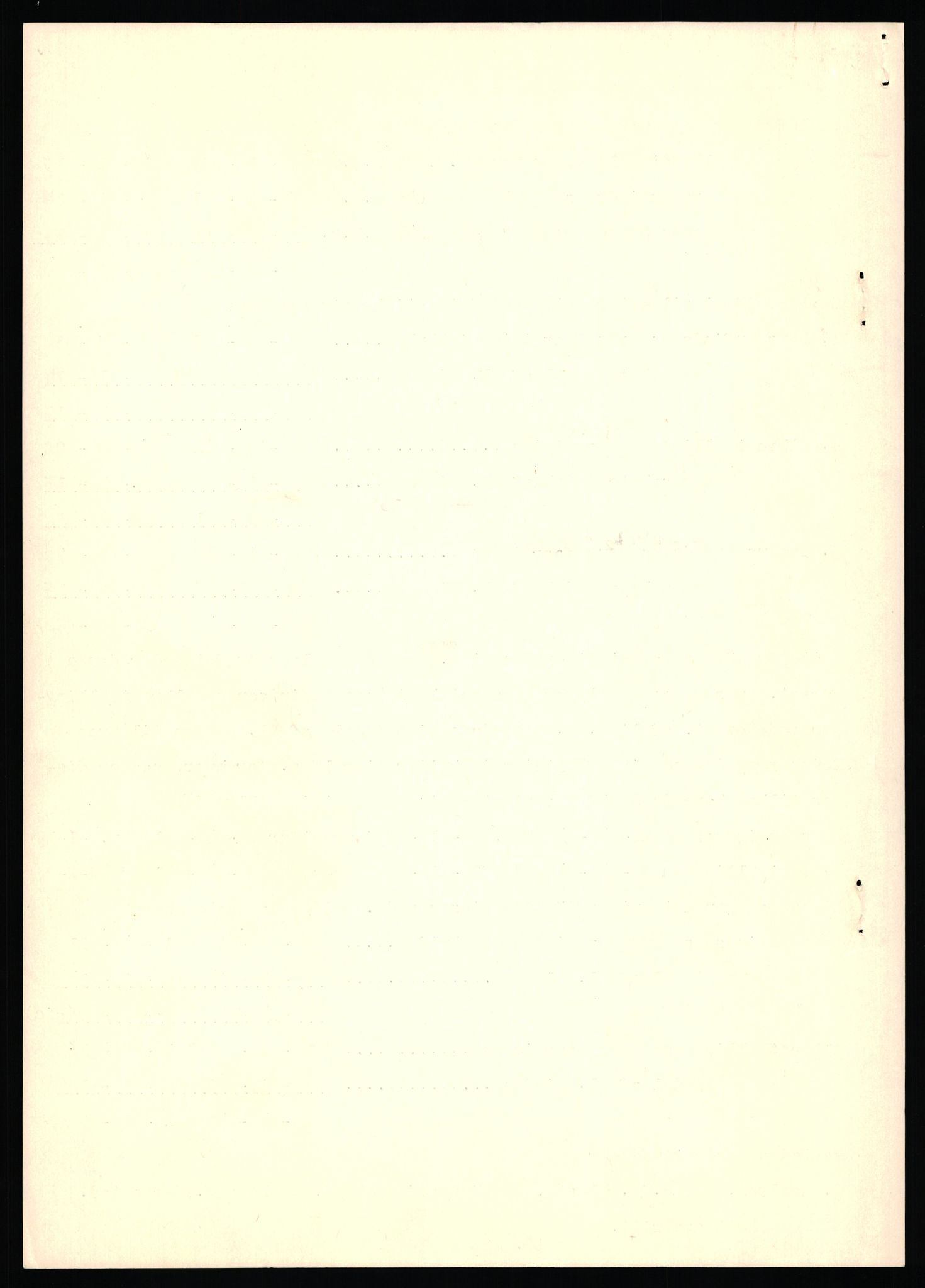 Statsarkivet i Stavanger, SAST/A-101971/03/Y/Yj/L0073: Avskrifter sortert etter gårdsnavn: Sandstøl ytre - Selland, 1750-1930, p. 450