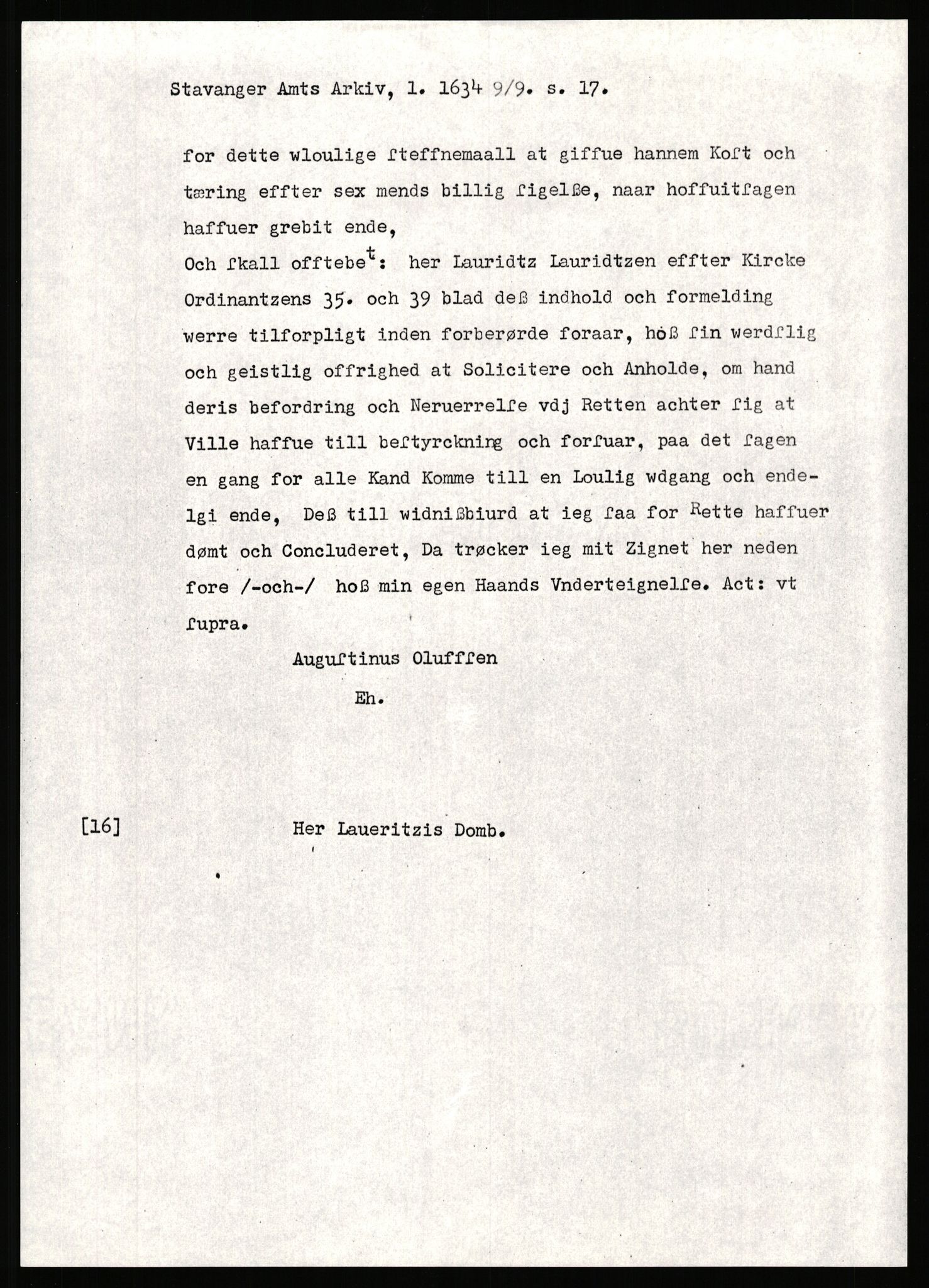 Statsarkivet i Stavanger, SAST/A-101971/03/Y/Yj/L0103: Avskrifter fra Vest-Agder sortert etter gårdsnavn: Bjunes - Kulien, 1750-1930, p. 426