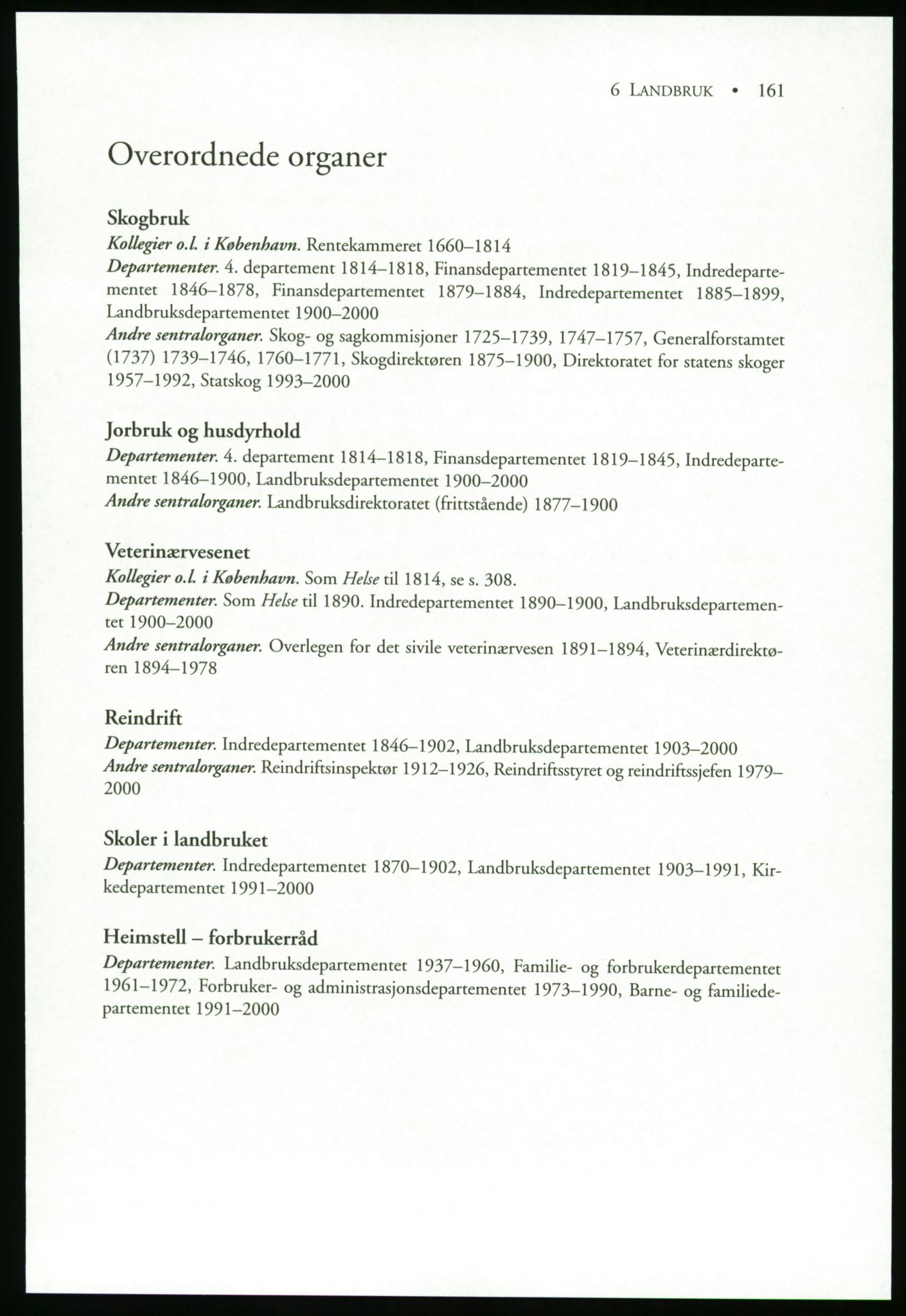 Publikasjoner utgitt av Arkivverket, PUBL/PUBL-001/B/0019: Liv Mykland: Håndbok for brukere av statsarkivene (2005), 2005, p. 161