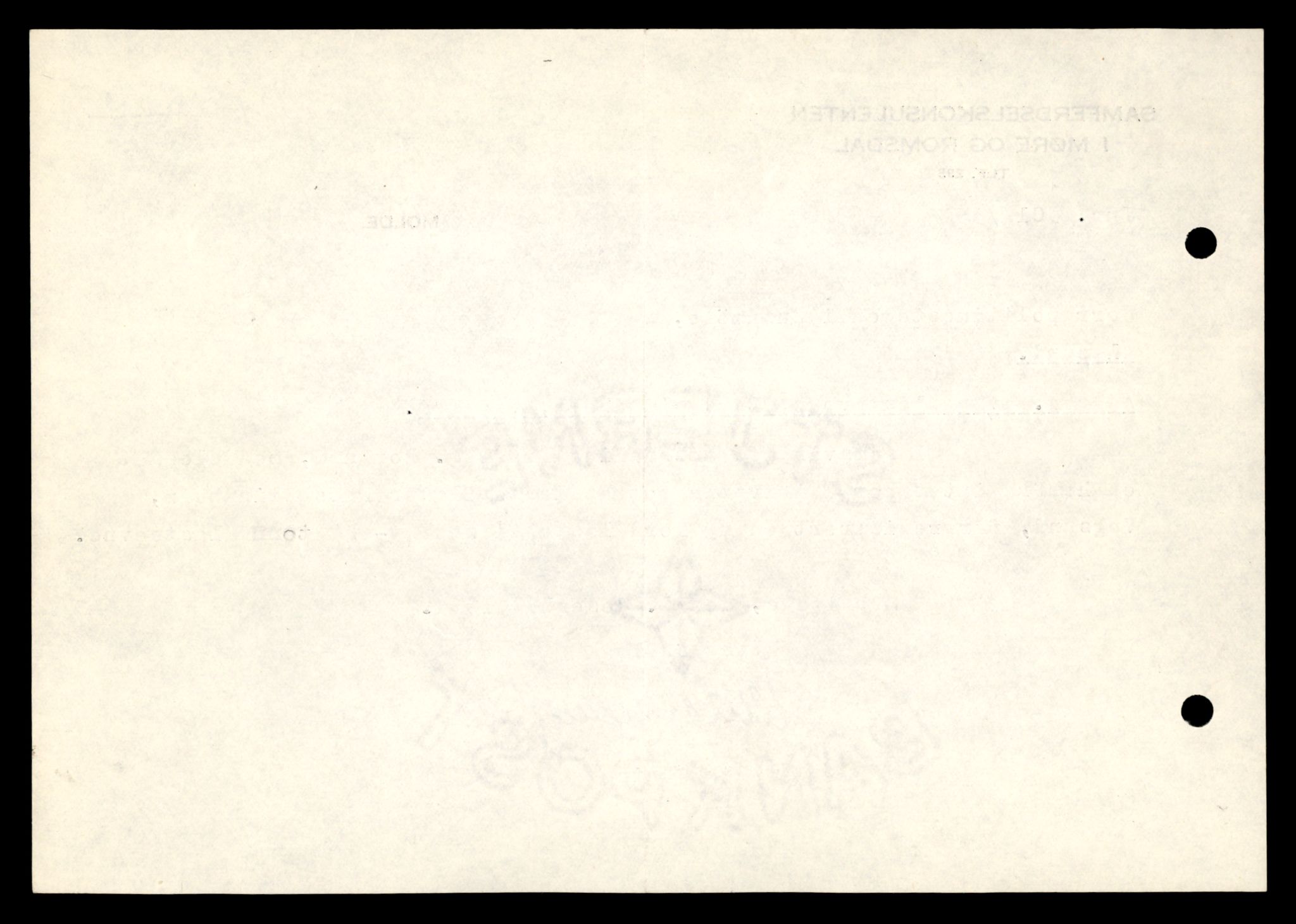Møre og Romsdal vegkontor - Ålesund trafikkstasjon, AV/SAT-A-4099/F/Fe/L0035: Registreringskort for kjøretøy T 12653 - T 12829, 1927-1998, p. 798