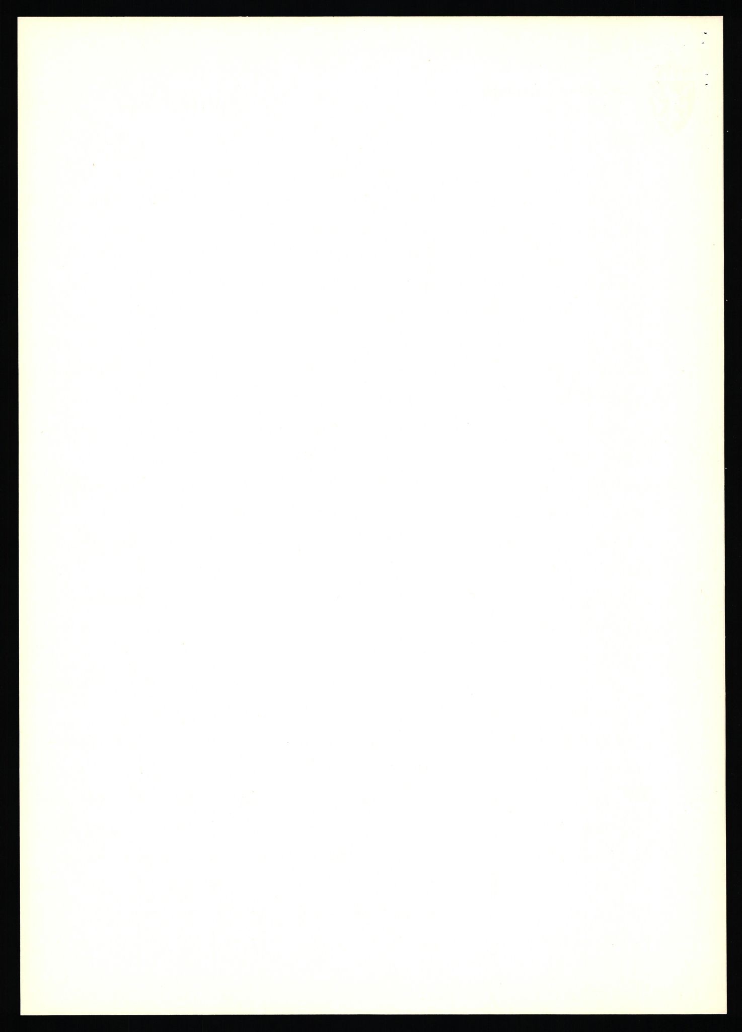 Statsarkivet i Stavanger, AV/SAST-A-101971/03/Y/Yj/L0094: Avskrifter sortert etter gårdsnavn: Vetrhus - Vik i Nerstrand, 1750-1930, p. 475